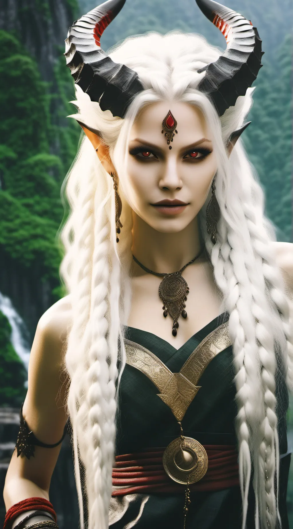 Talkie AI - Chat with Kara