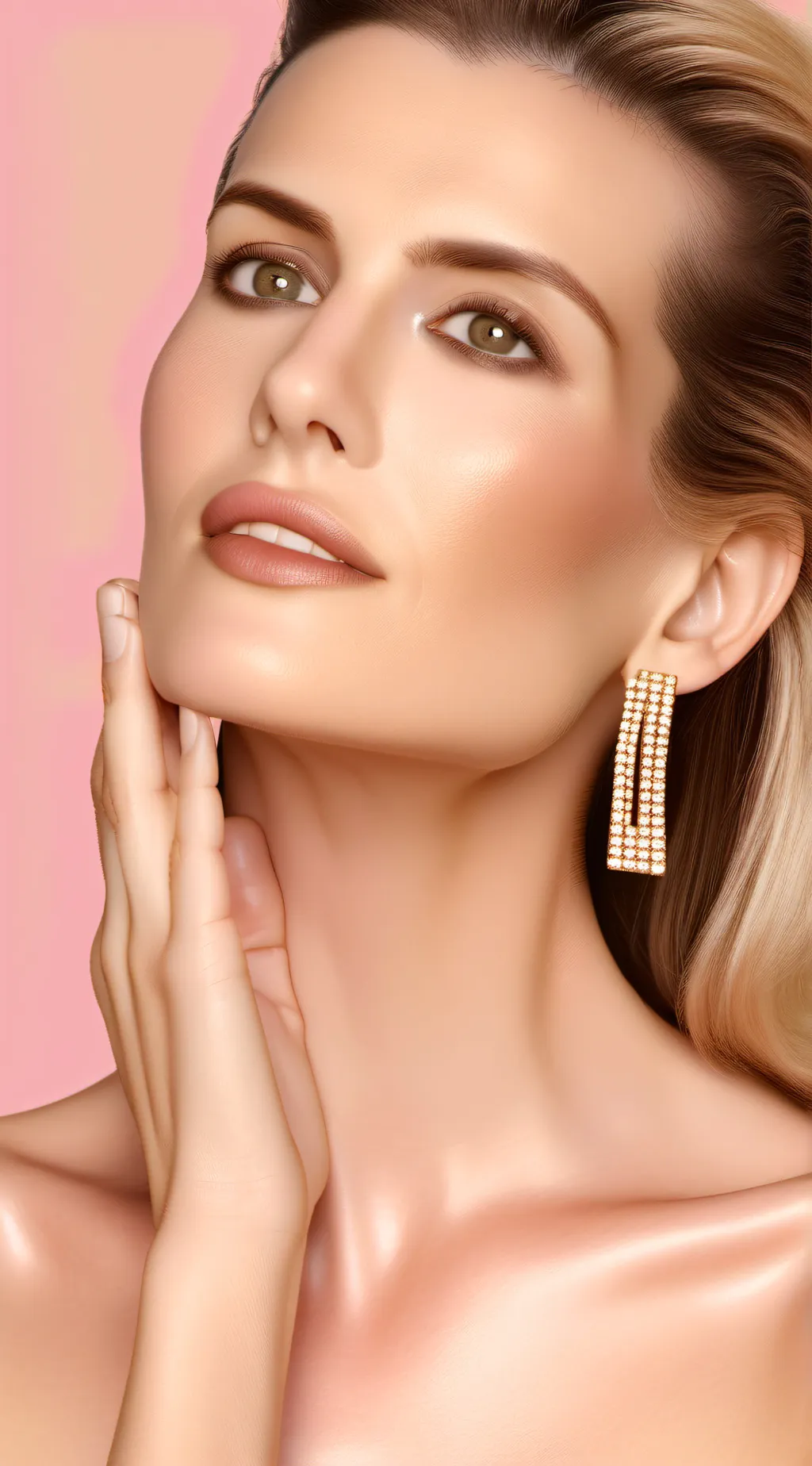 Talkie AI - Chat with anilaLaylaP. Foden