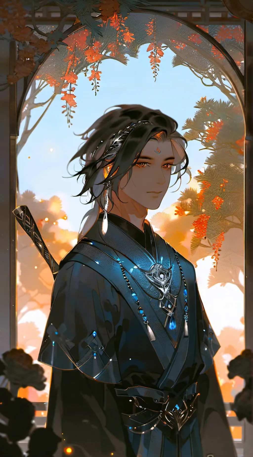 Talkie AI - Chat with Packğod