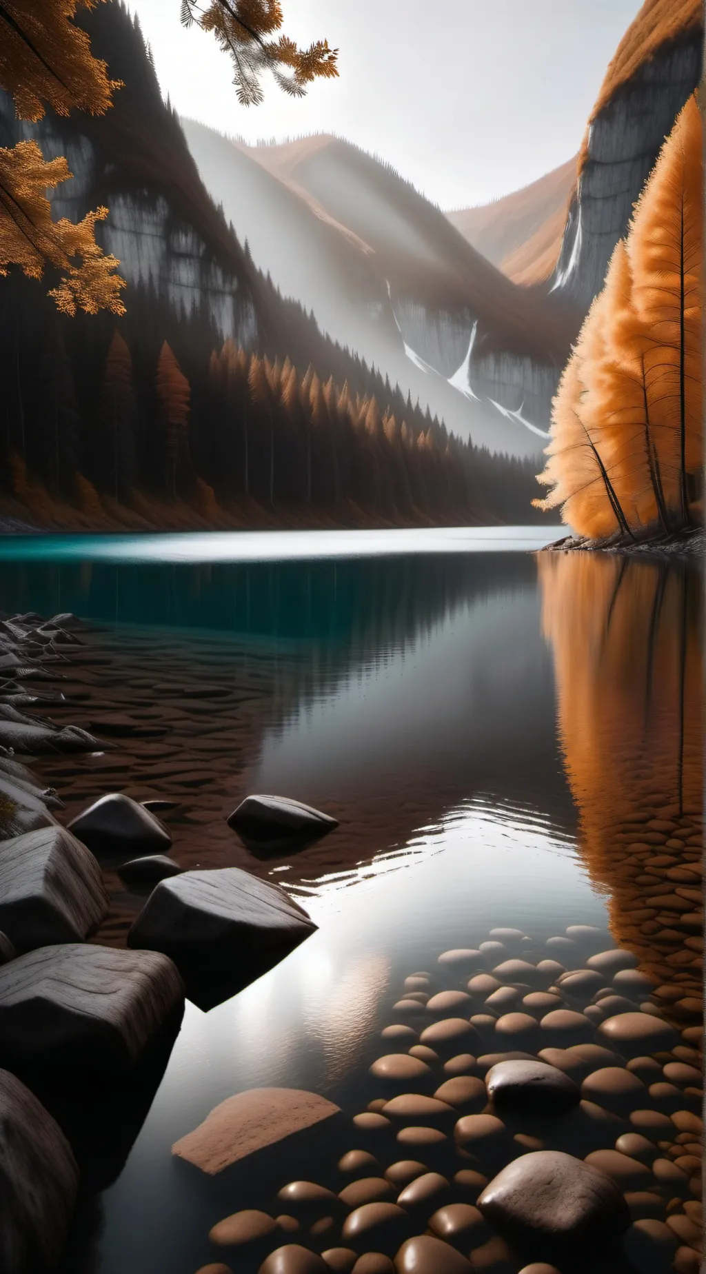 ai character: ꧁~॰۝॥𓆉॥۝॰~꧂ (V2) background