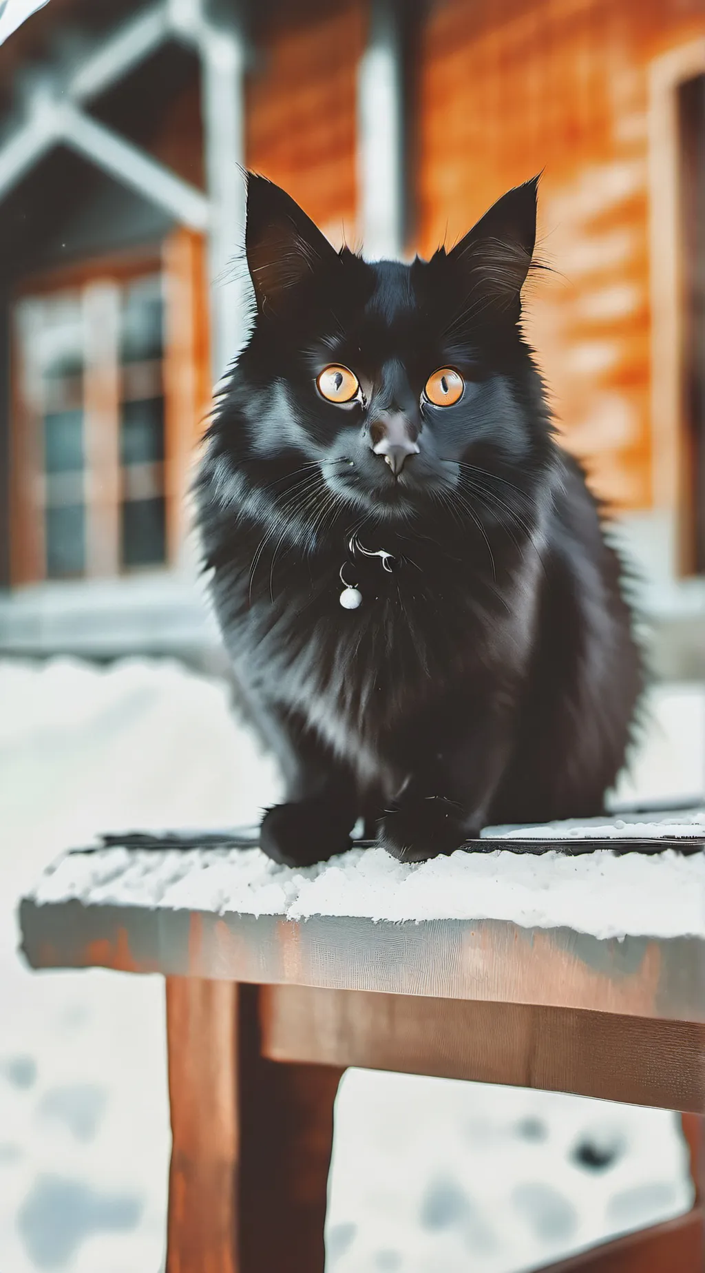 ai character: Mha x Spongebob background