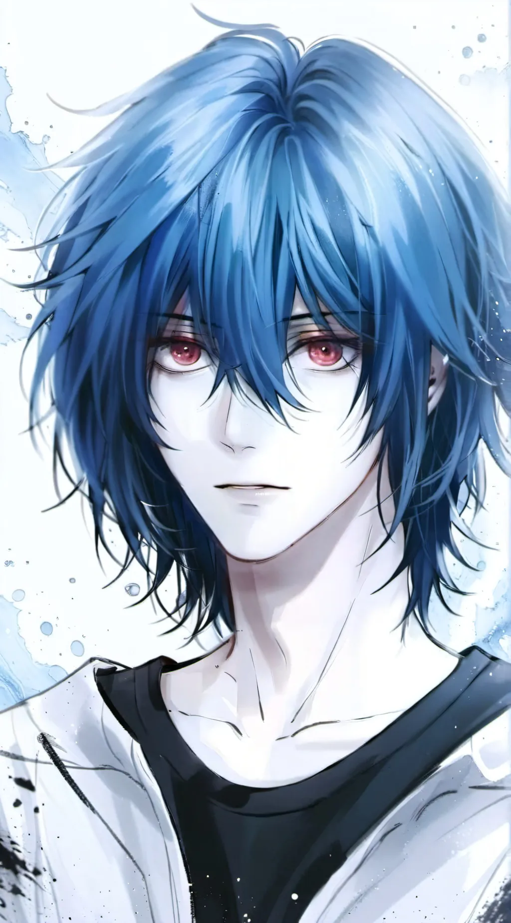 ai character: ☻𝙳𝚎𝚛𝚛𝚒𝚌𝚔 background