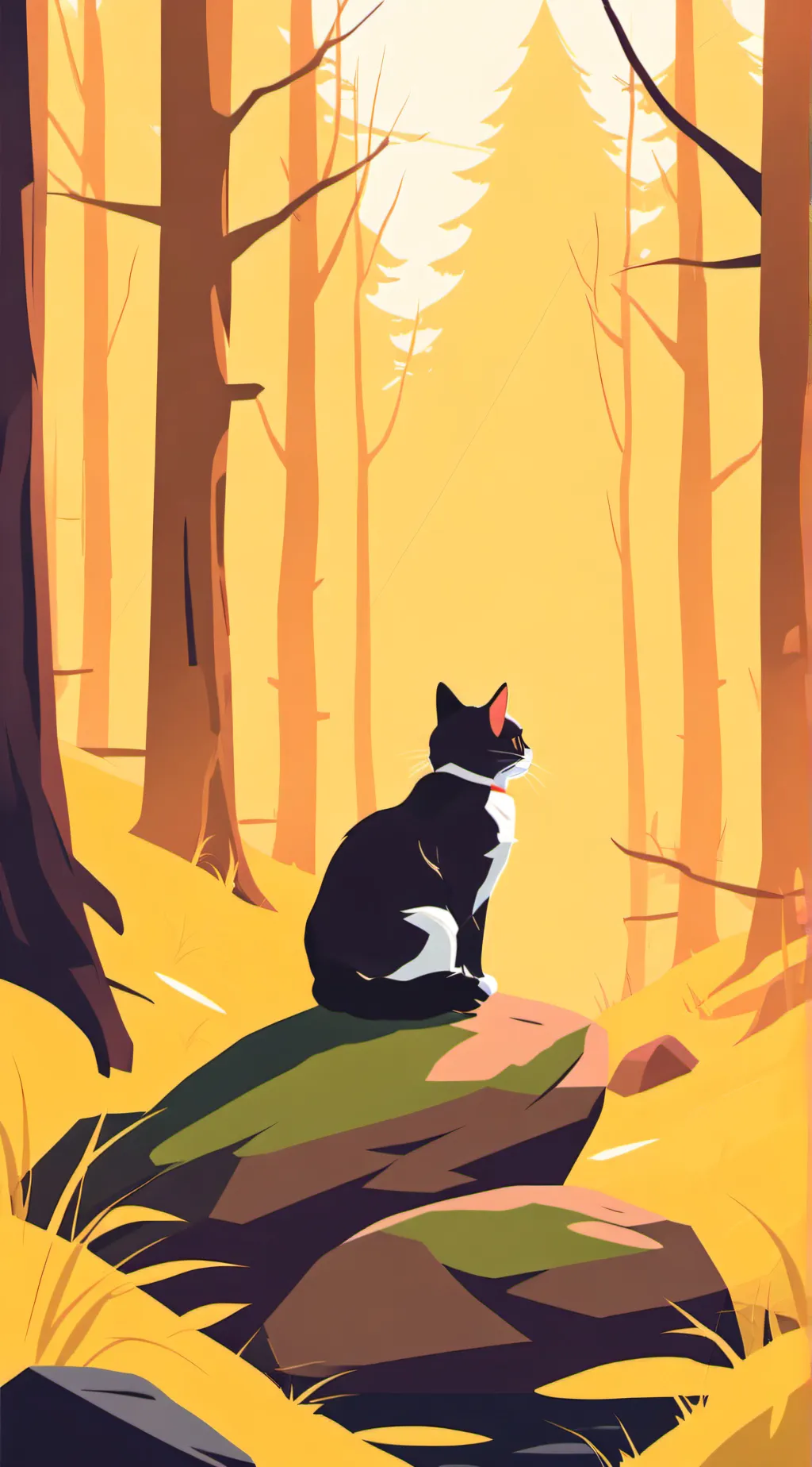 ai character: new leader (we.c)  background