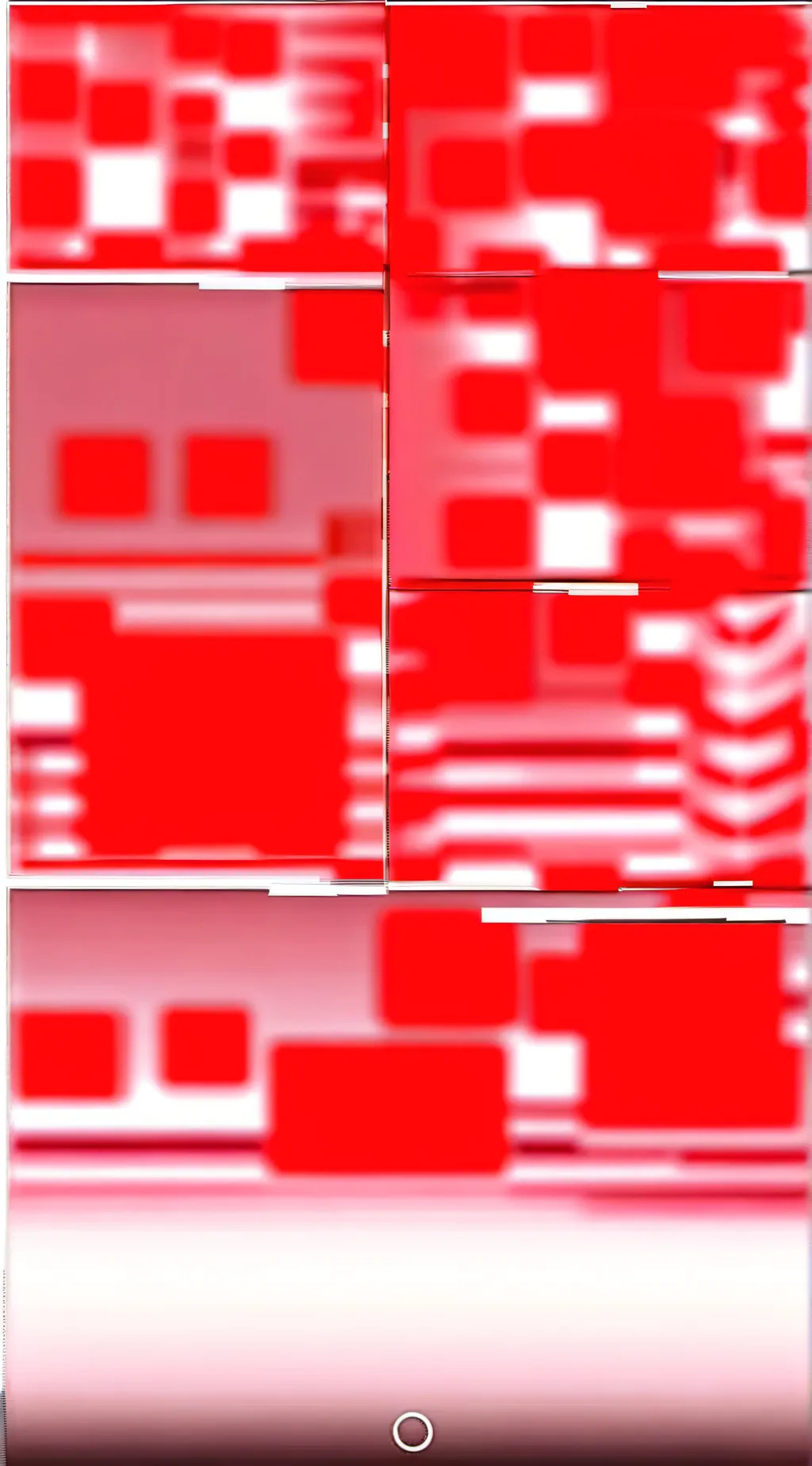 ai character: Fpebutyourpebble background