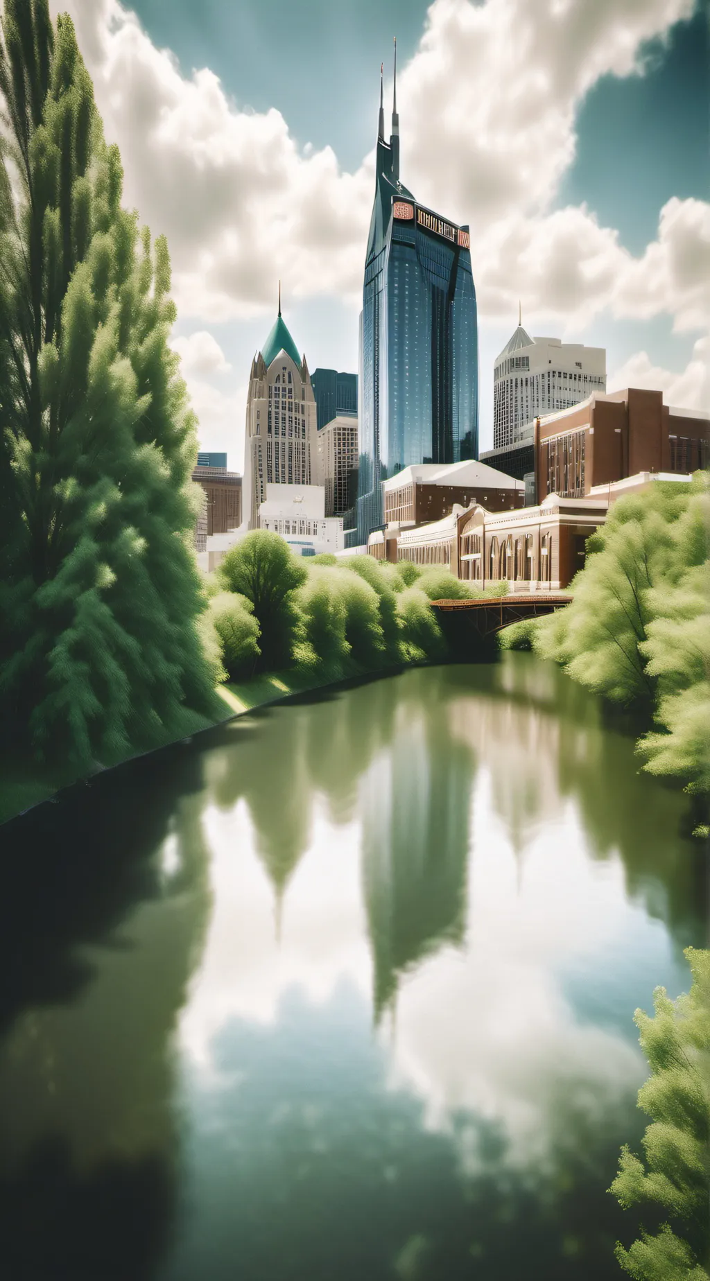 ai character: ! My birthplace ! background