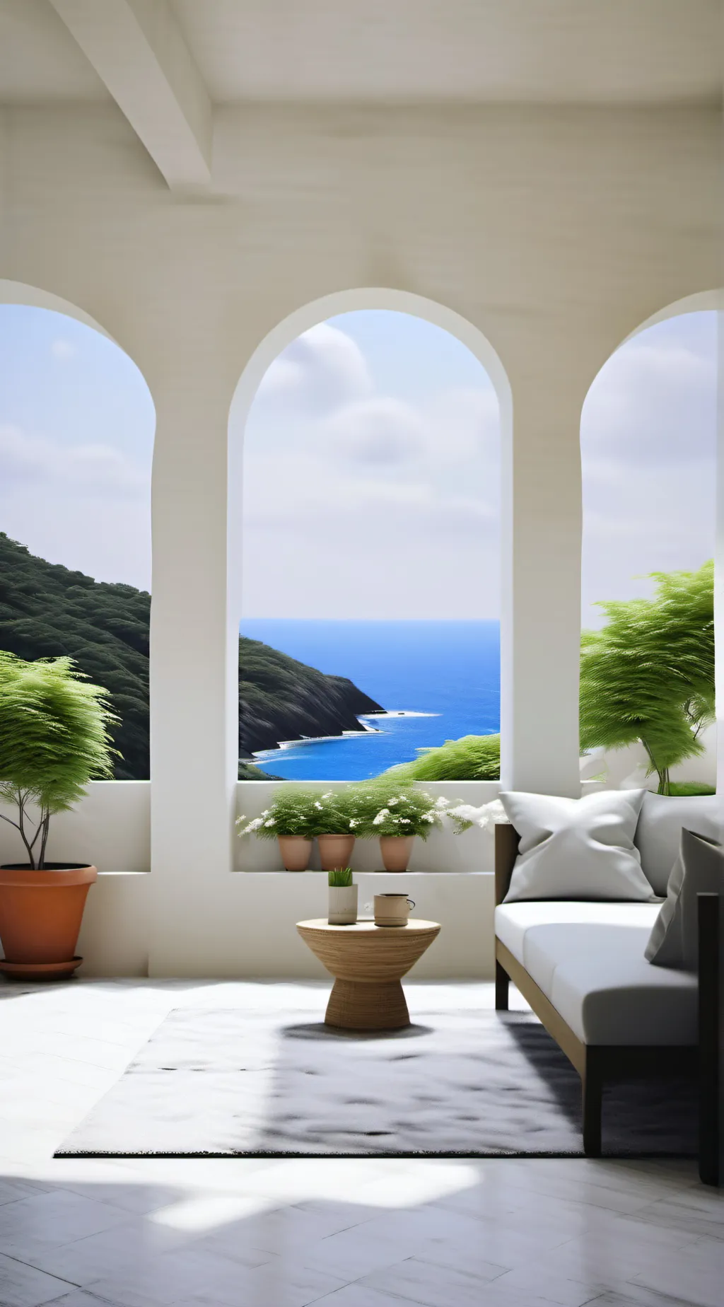 ai character: Aiden background