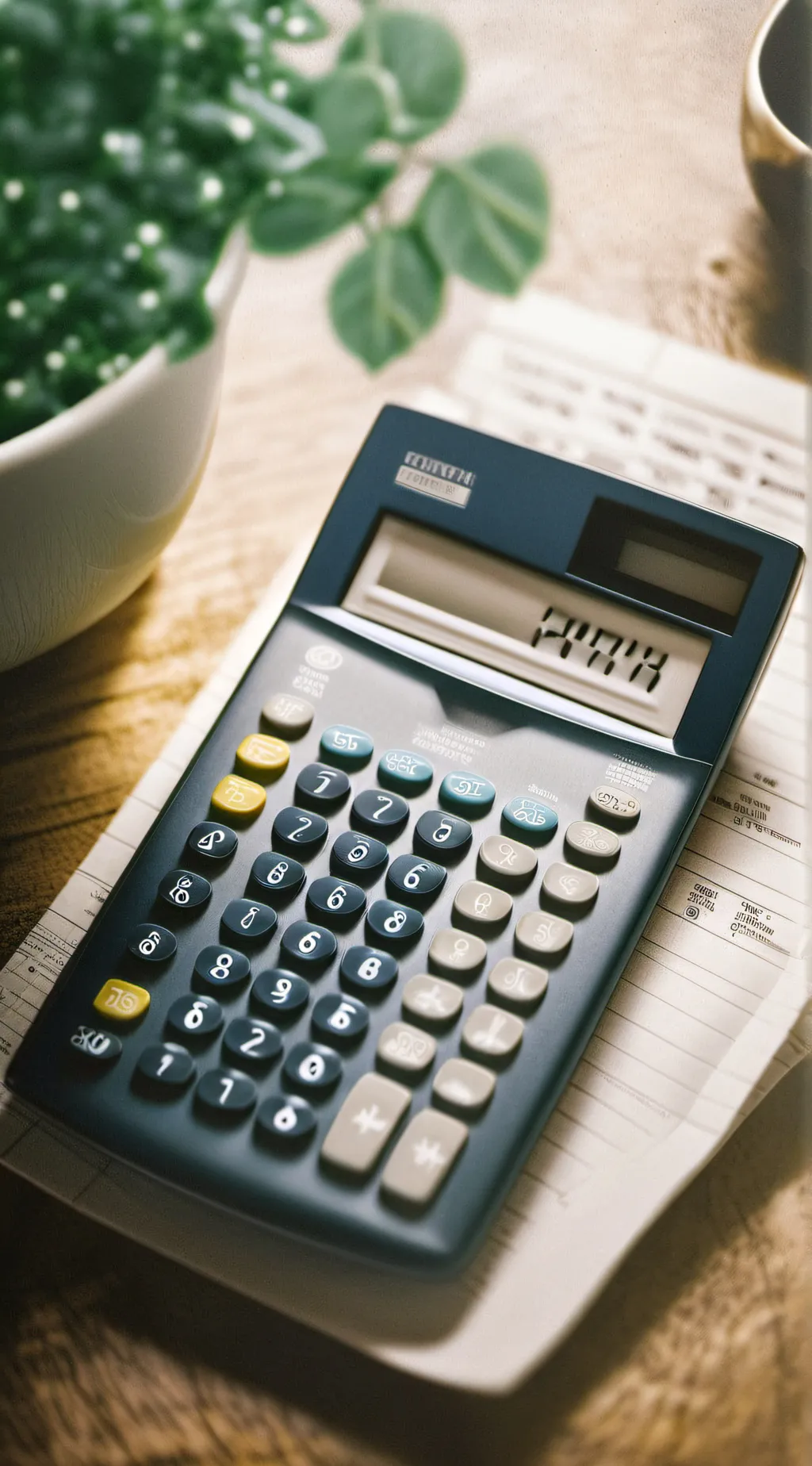 ai character: Your pets name x background