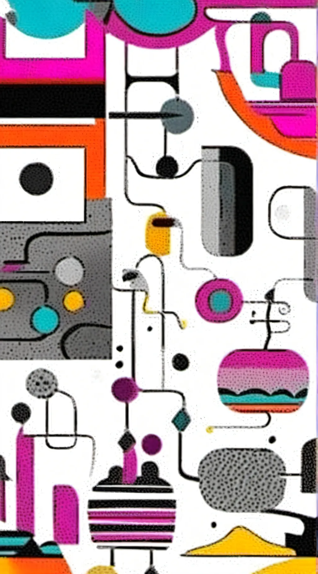 ai character: ••×••RnD••×•• background