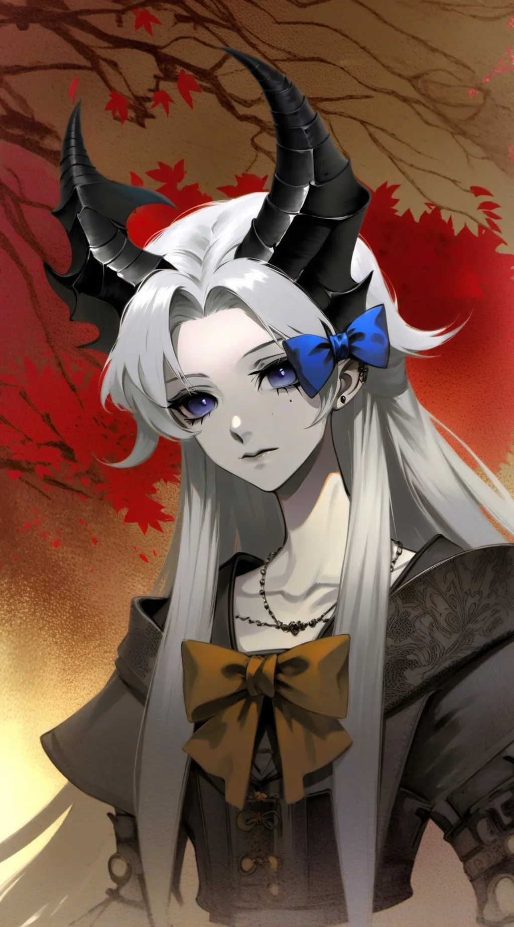 ai character: 𝖈𝖍𝖚𝖈𝖍𝖚 background