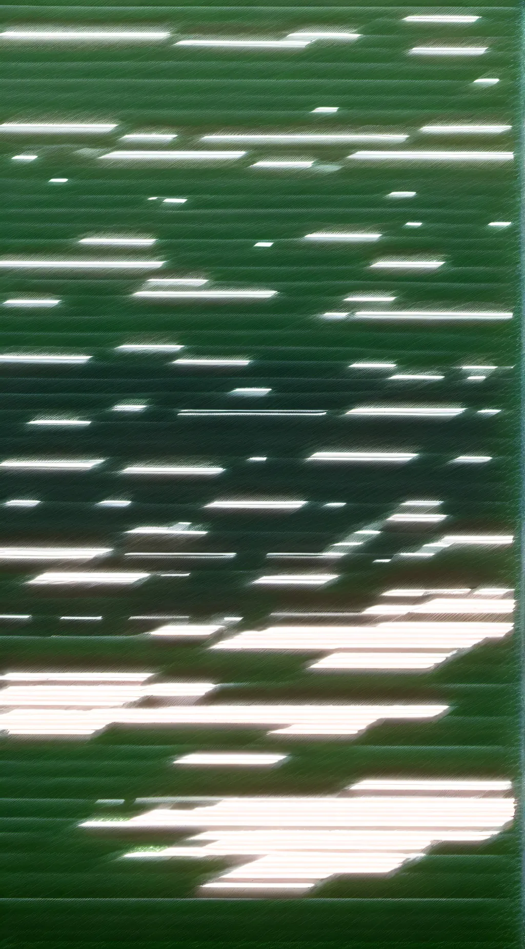 Talkie AI - Chat with Solar balls