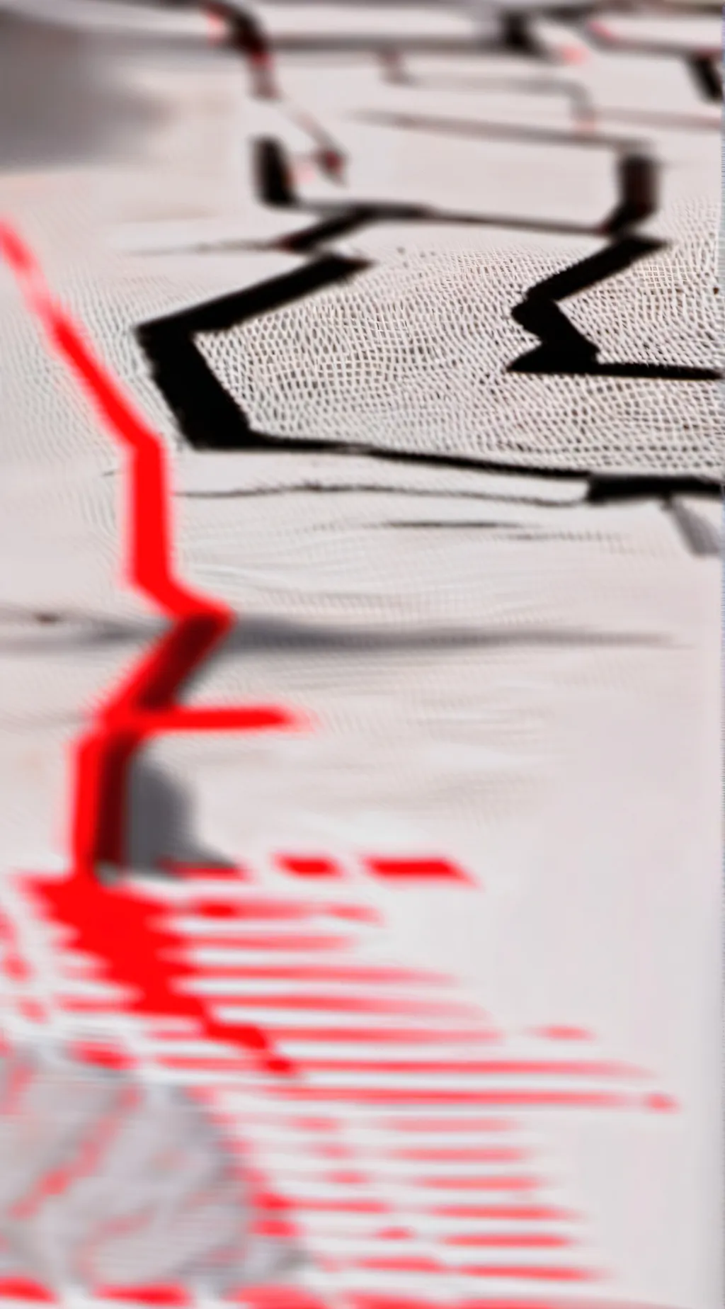 Talkie AI - Chat with 🔪🩸HB 🩸🔪