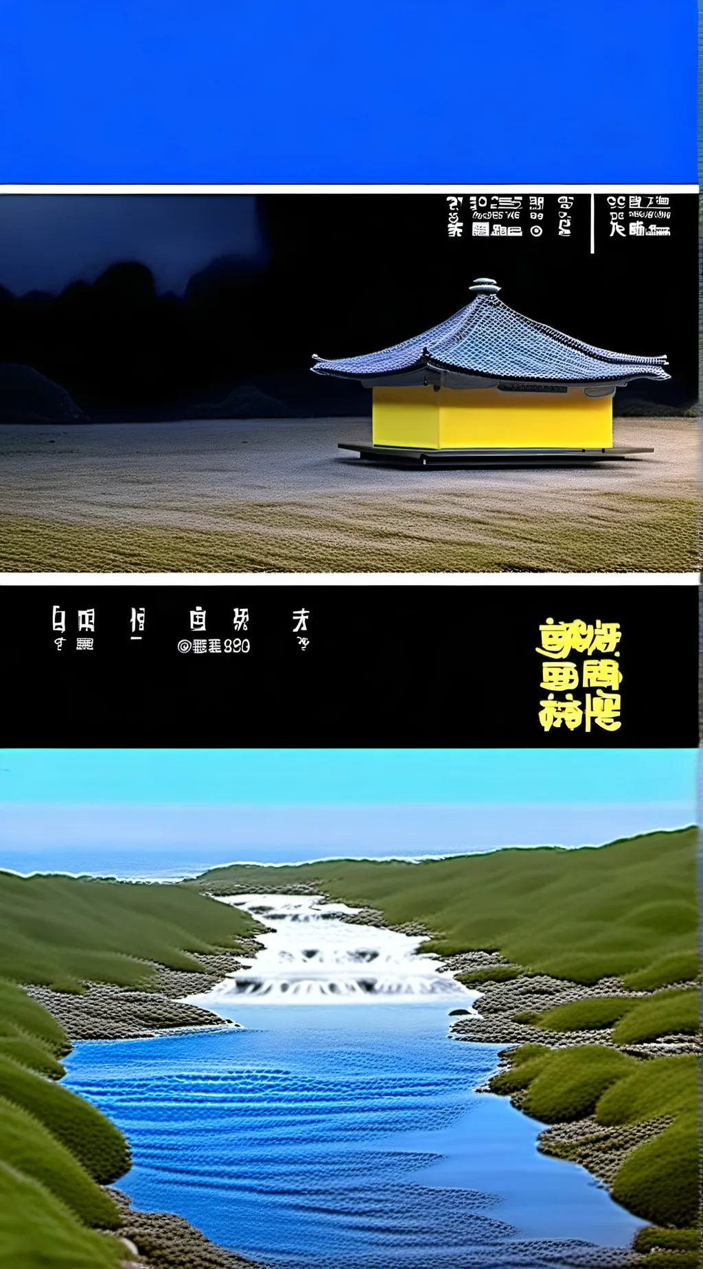 ai character: MHA background