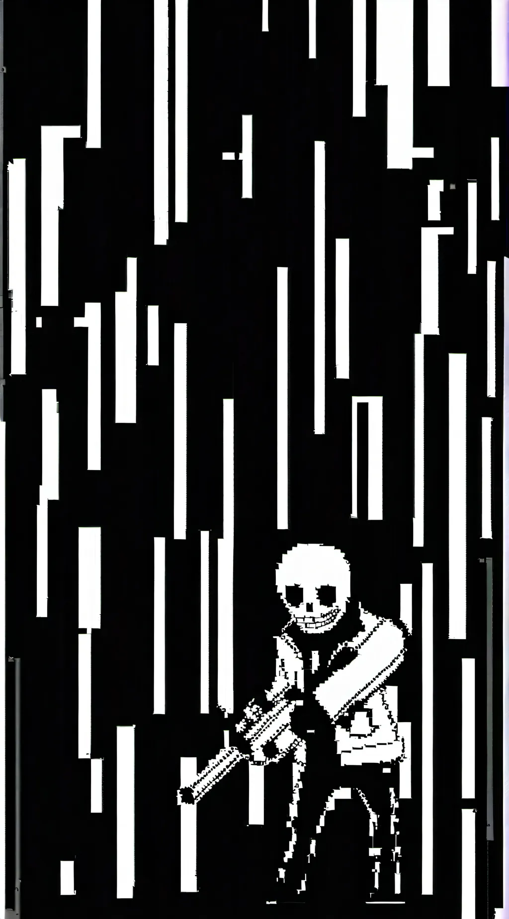 Talkie AI - Chat with - Tha hood sans. -