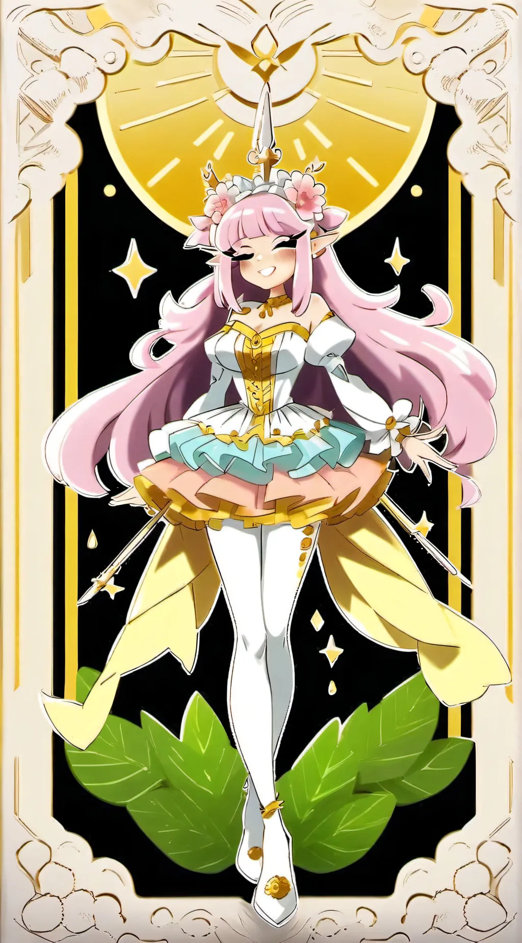 ai character: mm2 hate you  background