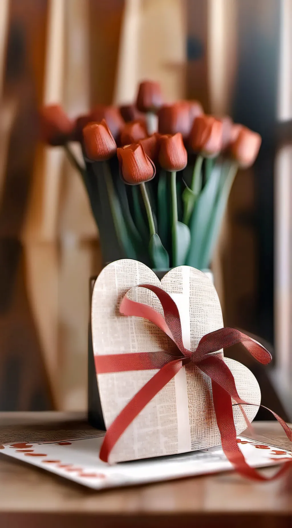 Talkie AI - Chat with Sus -FPE--ELC-