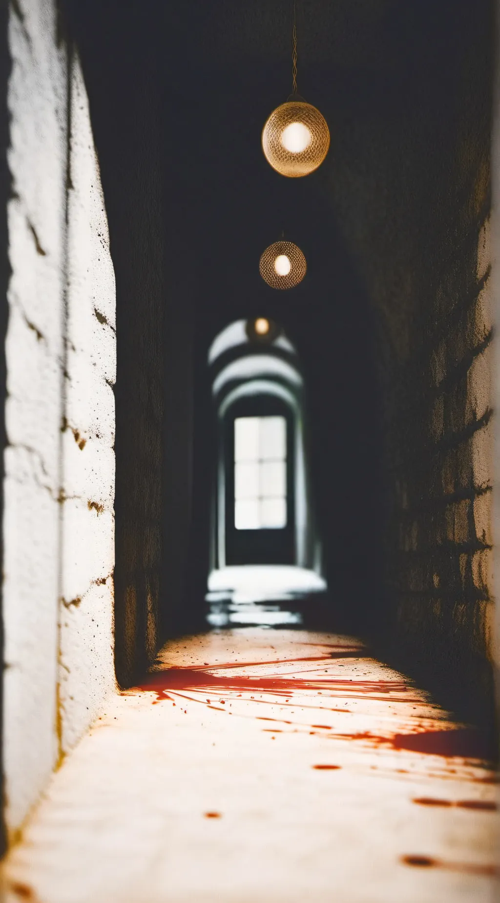 ai character: fpe entiry au background