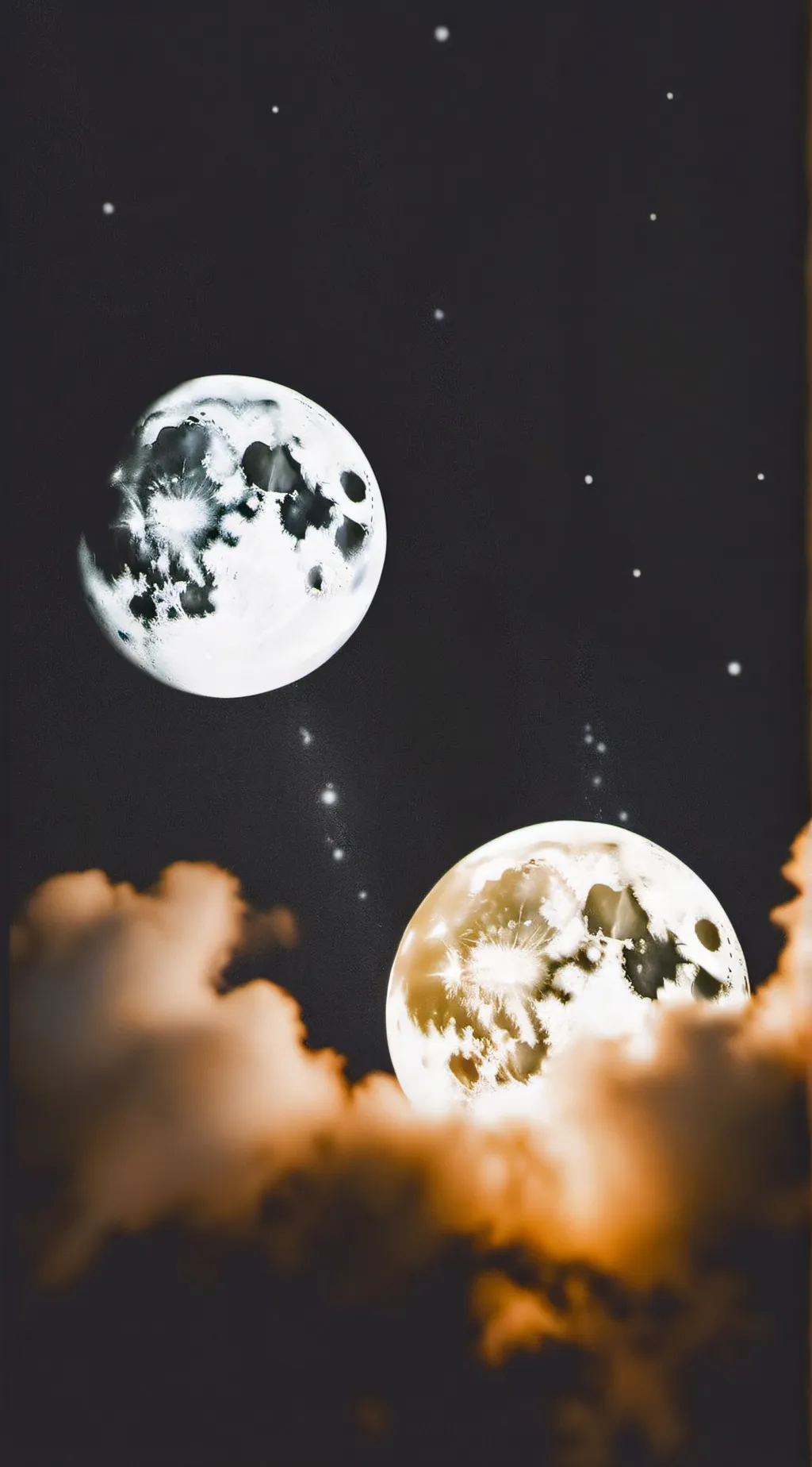 ai character: Dandys World x MHA background