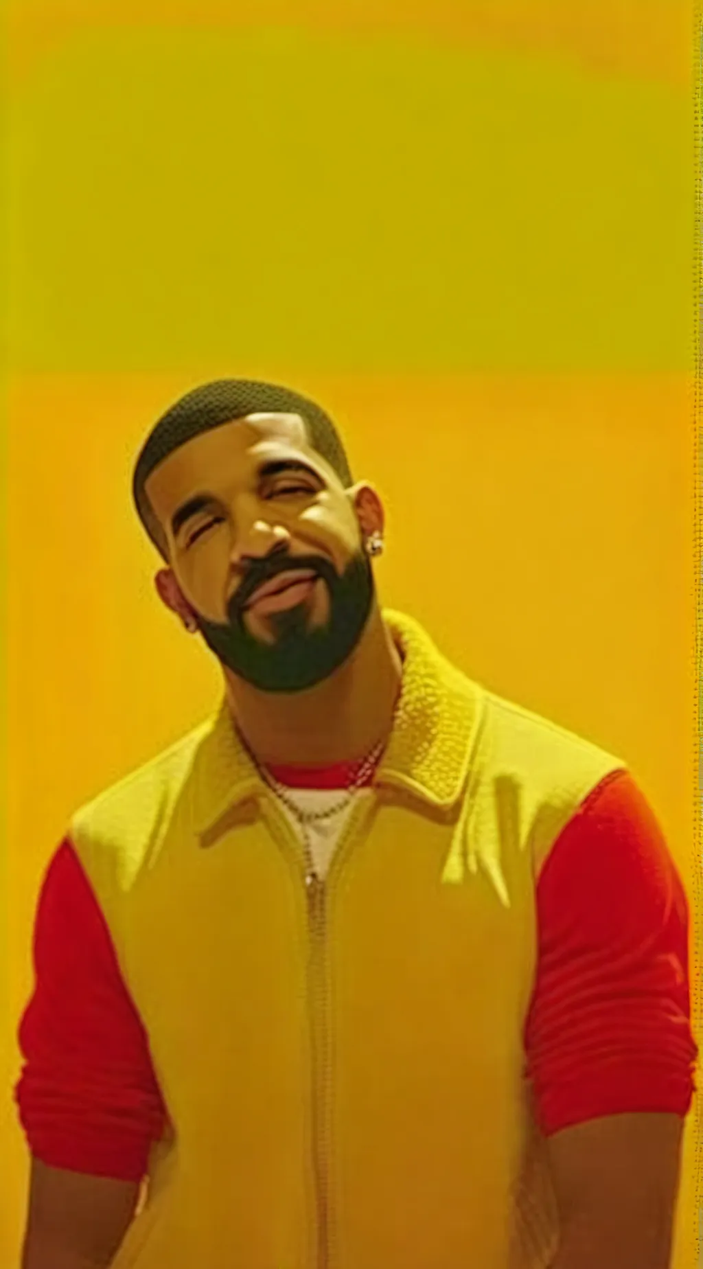 ai character: Methionylthreonylt background