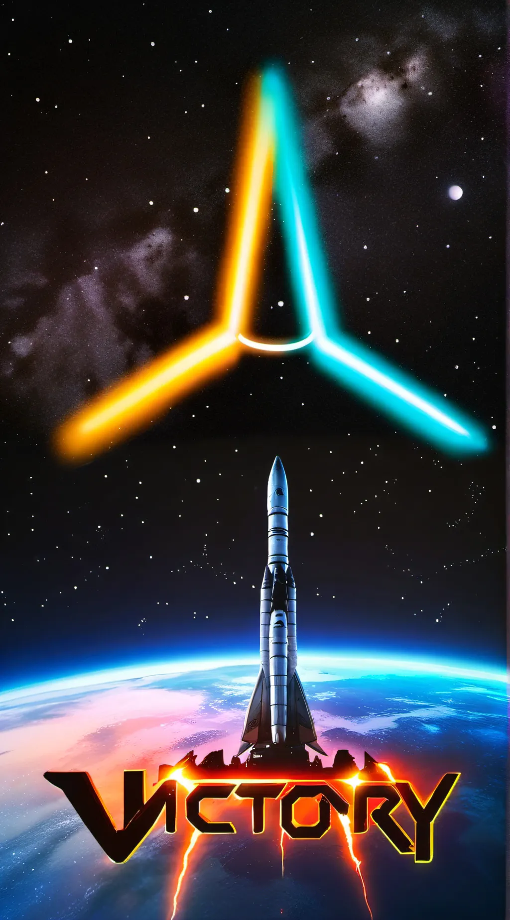 ai character: School 1 - 46 background