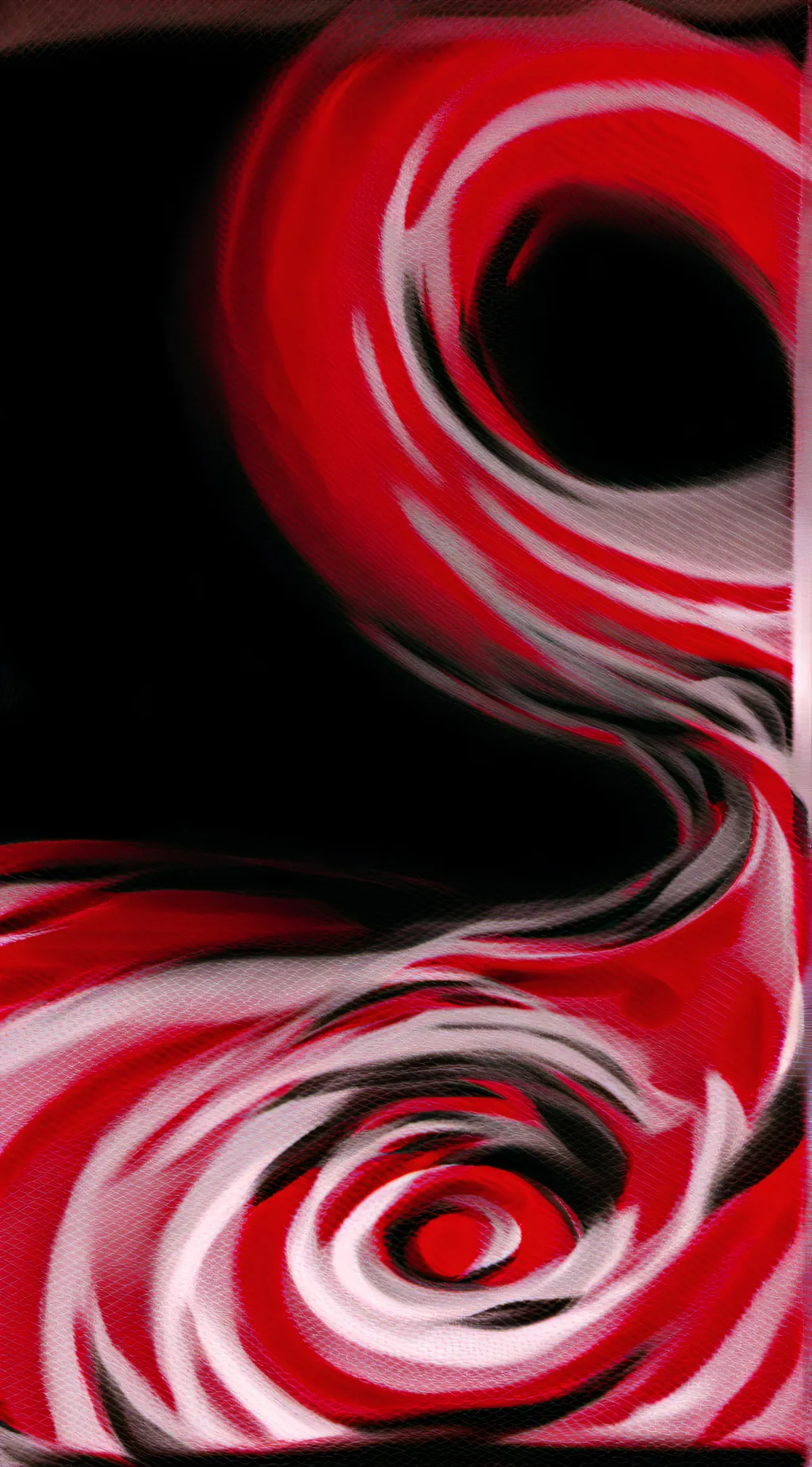 ai character: giygas background