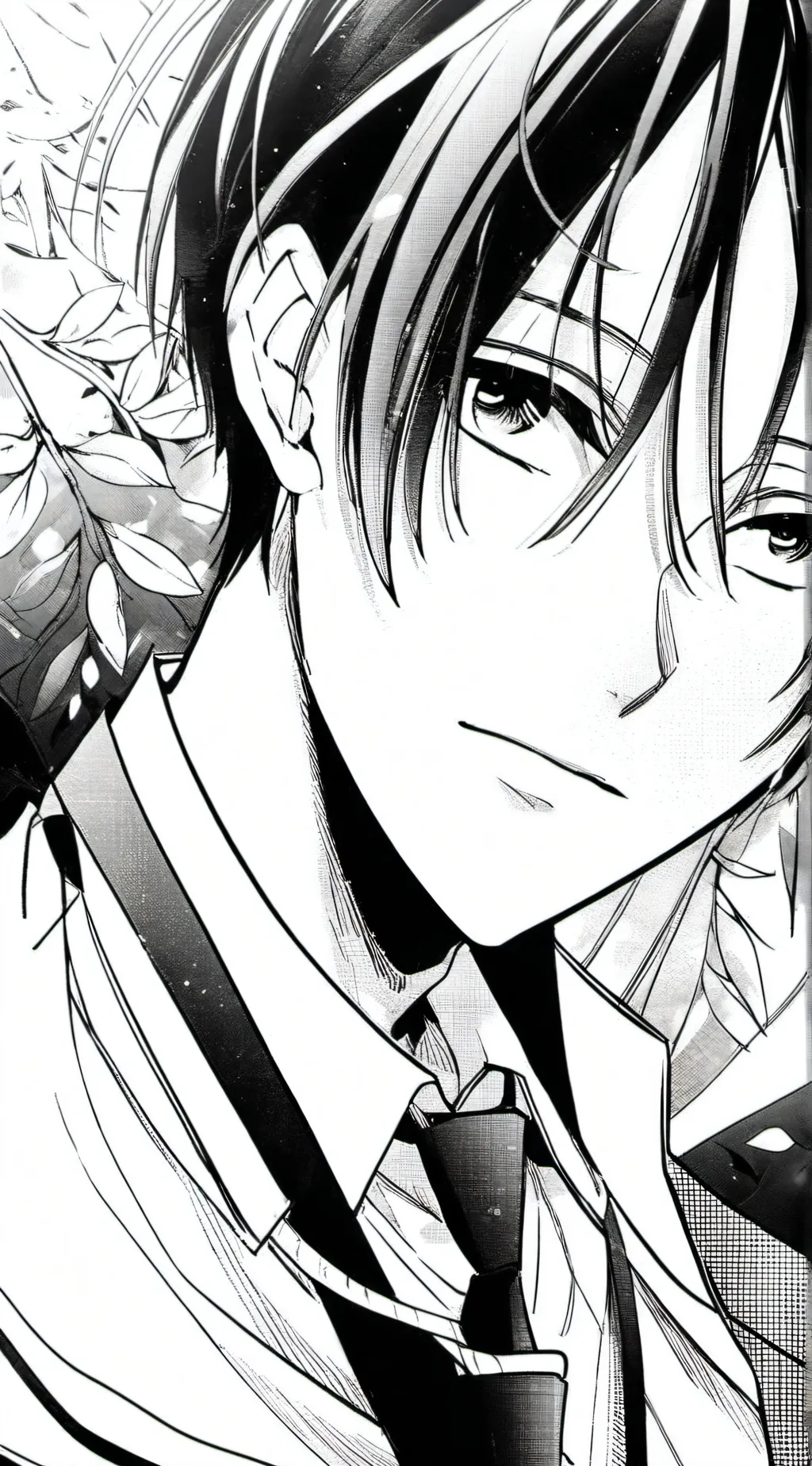 Talkie AI - Chat with fpe