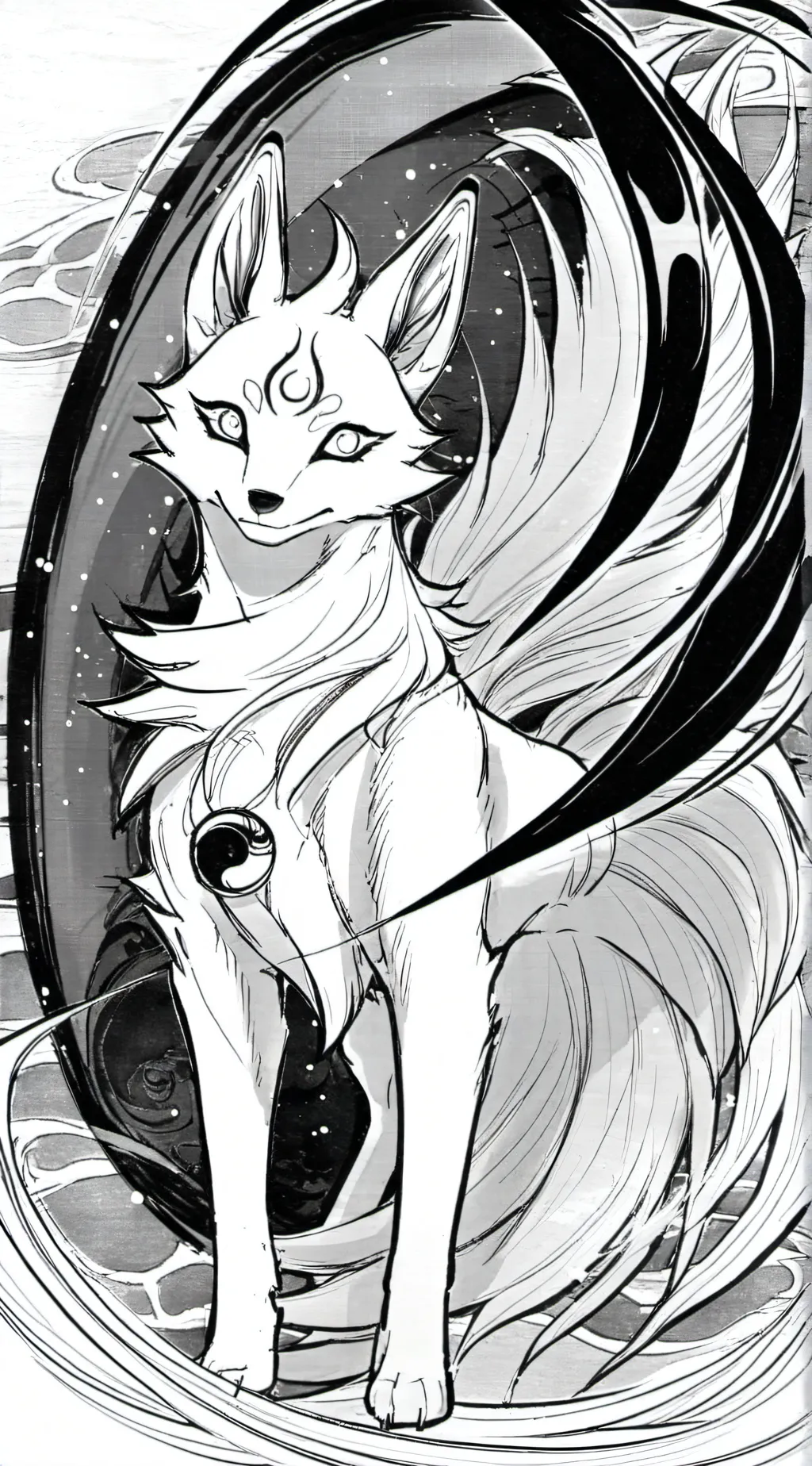 Talkie AI - Chat with cherry