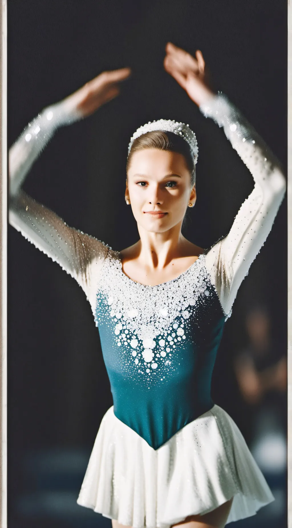 Talkie AI - Chat with Blaire