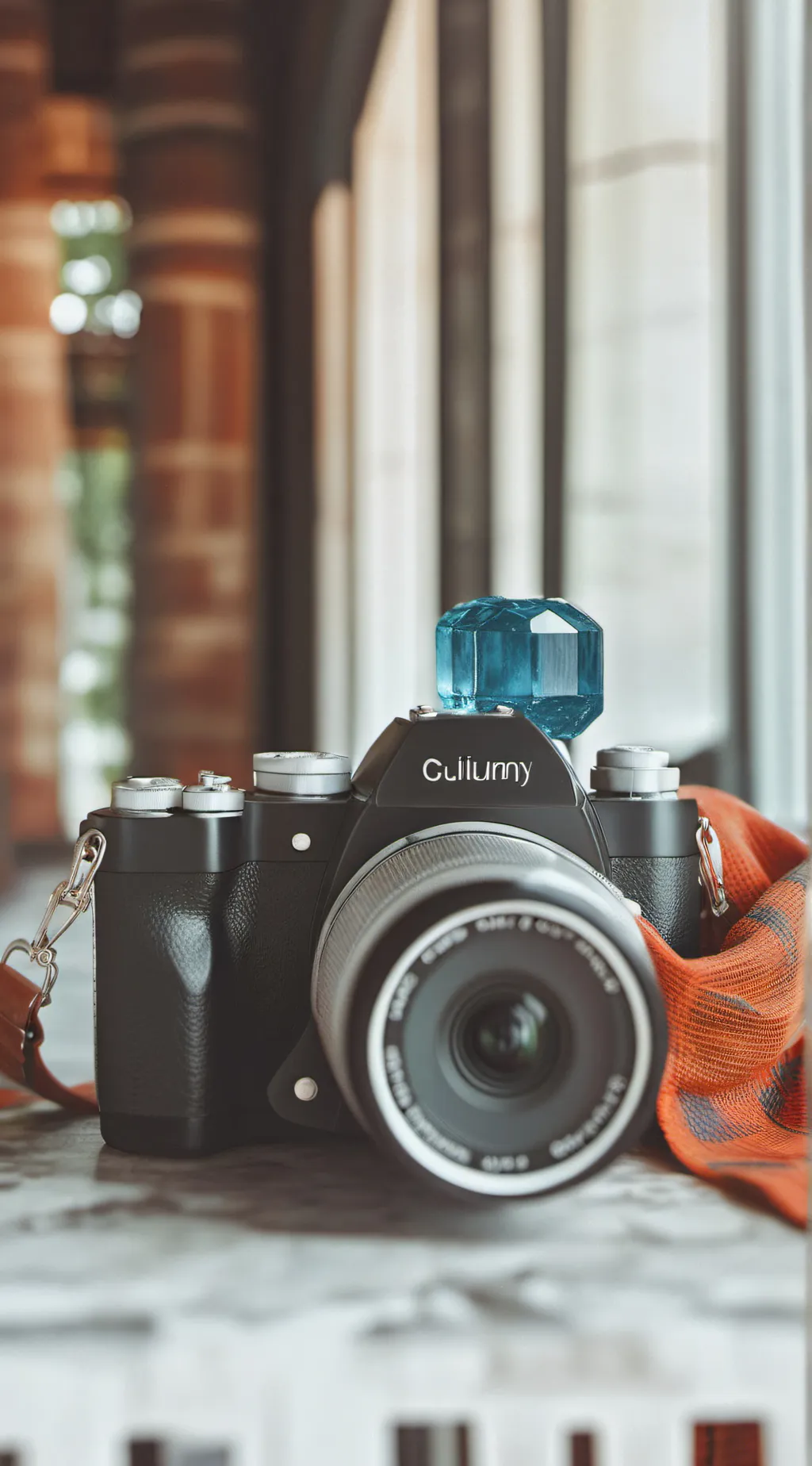 Talkie AI - Chat with all for 5