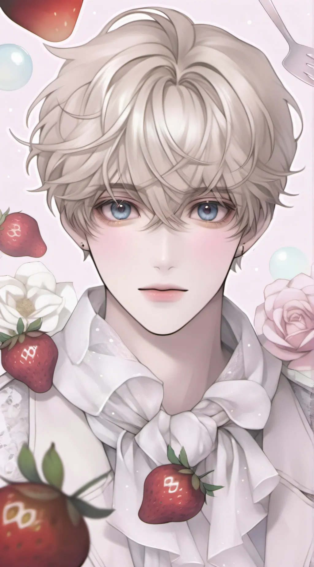 ai character: 𝓒𝓪𝓻𝓽𝓮𝓻 background