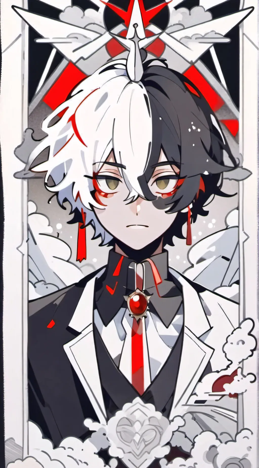 Talkie AI - Chat with Ranboo