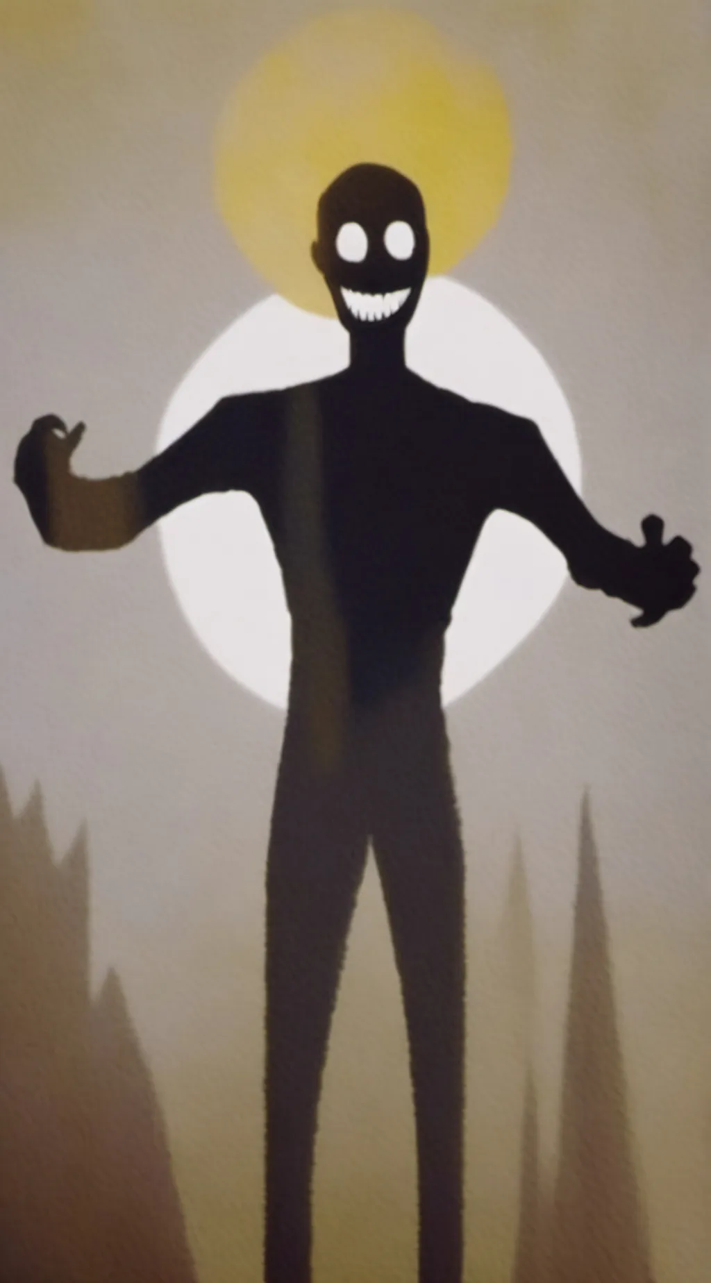 ai character: MY OC!! (Aiden) background