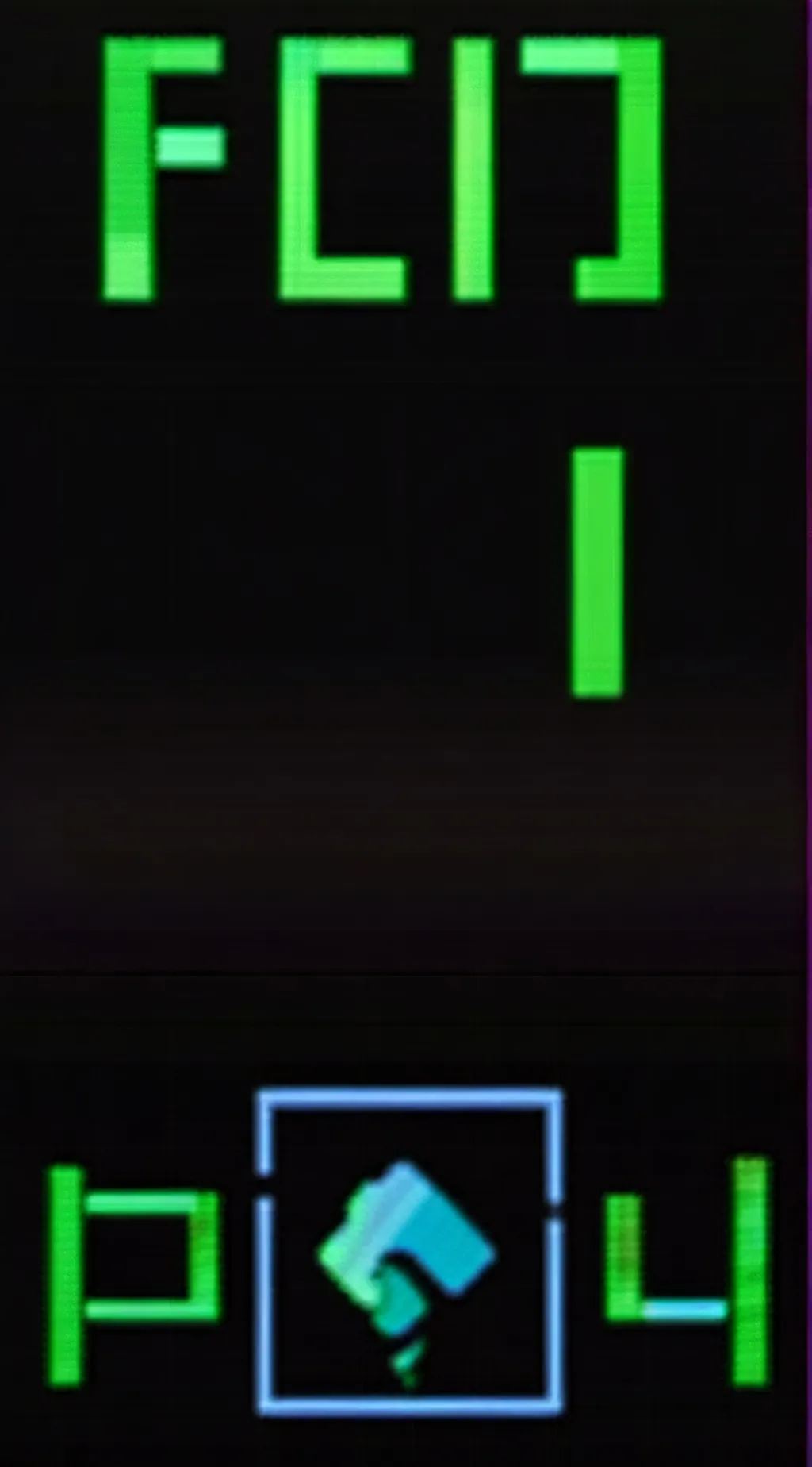 Talkie AI - Chat with IBZ_09