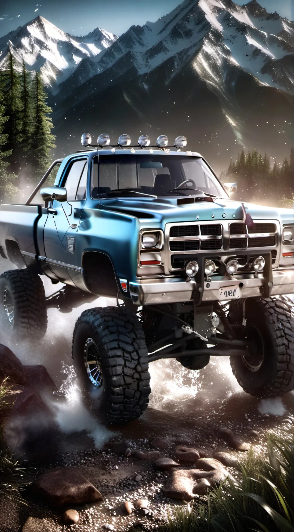 Talkie AI - Chat with Enculta