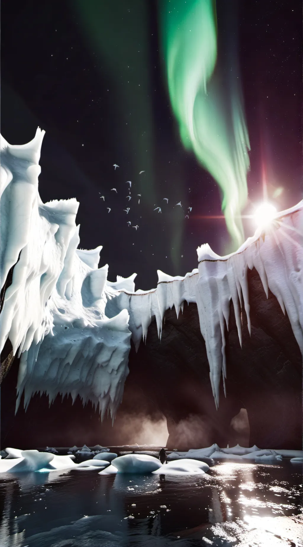 ai character: hh but u r sick  background