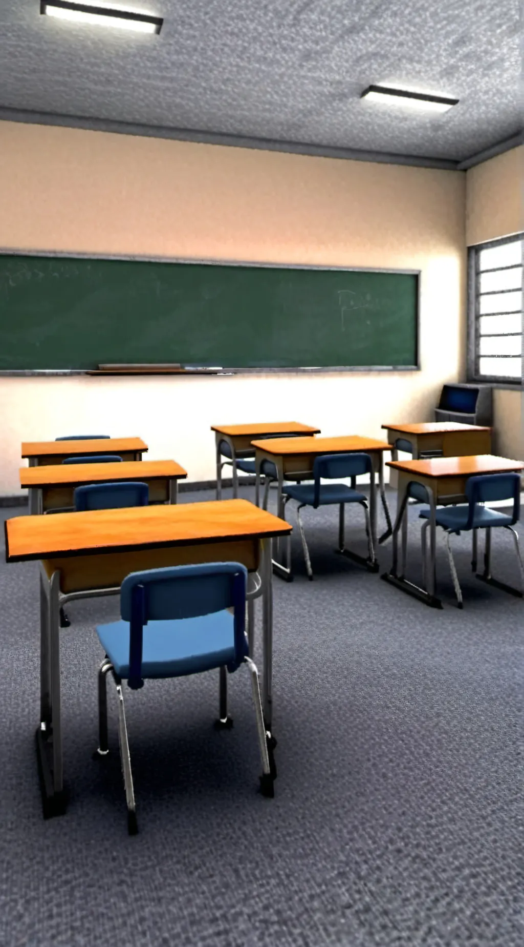 ai character: MHA VILLAIN  background