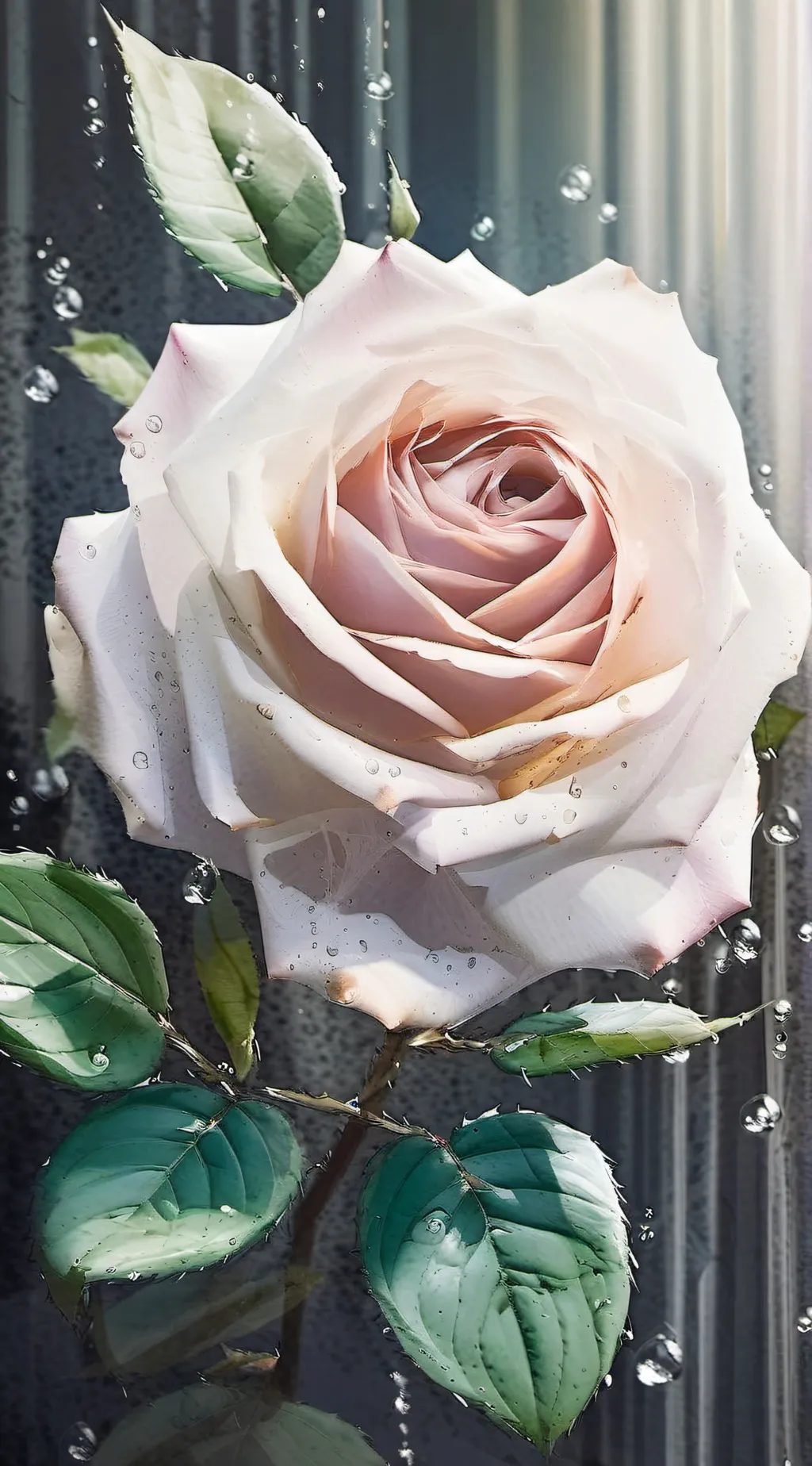 Talkie AI - Chat with Preppy test