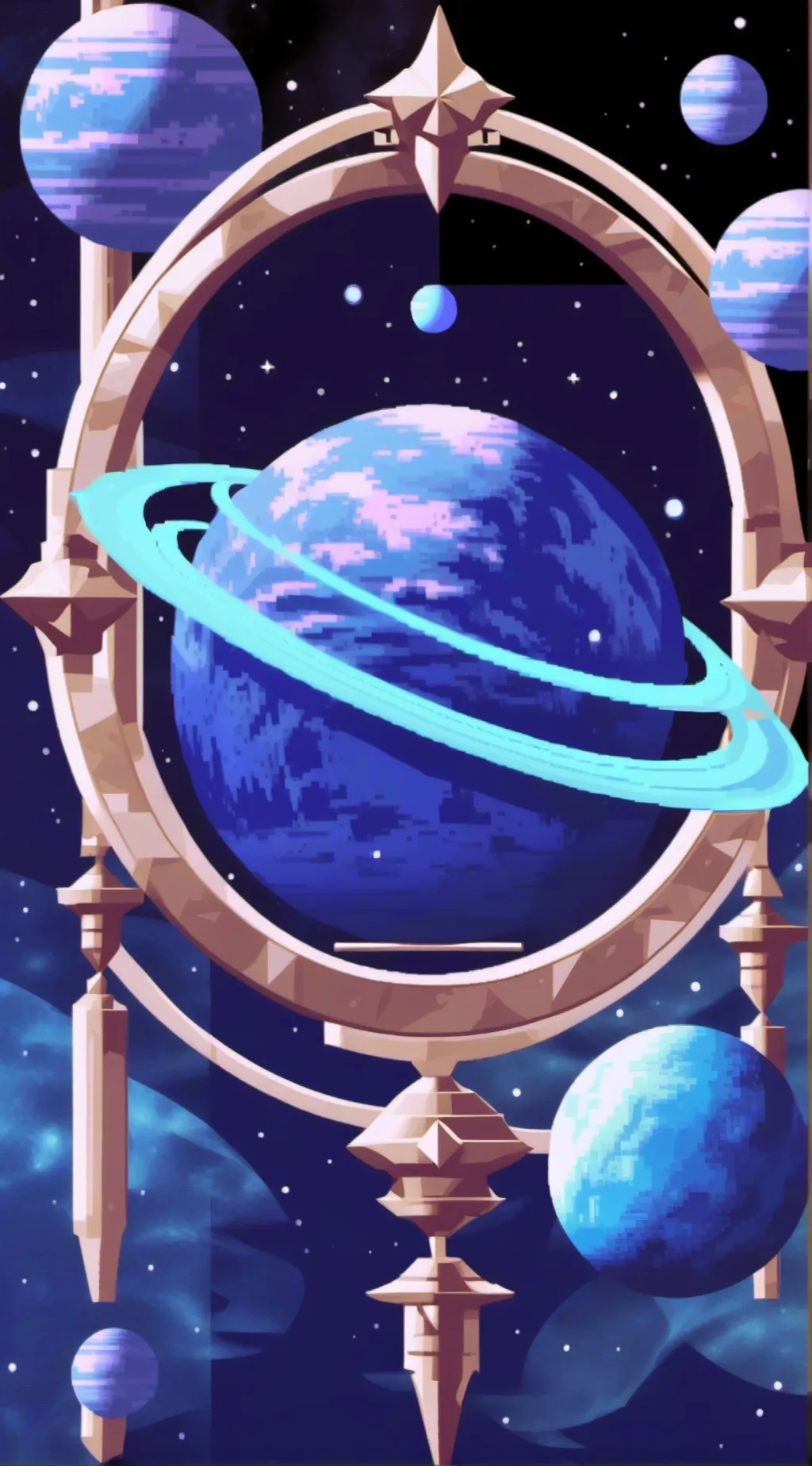 ai character: Dabi background