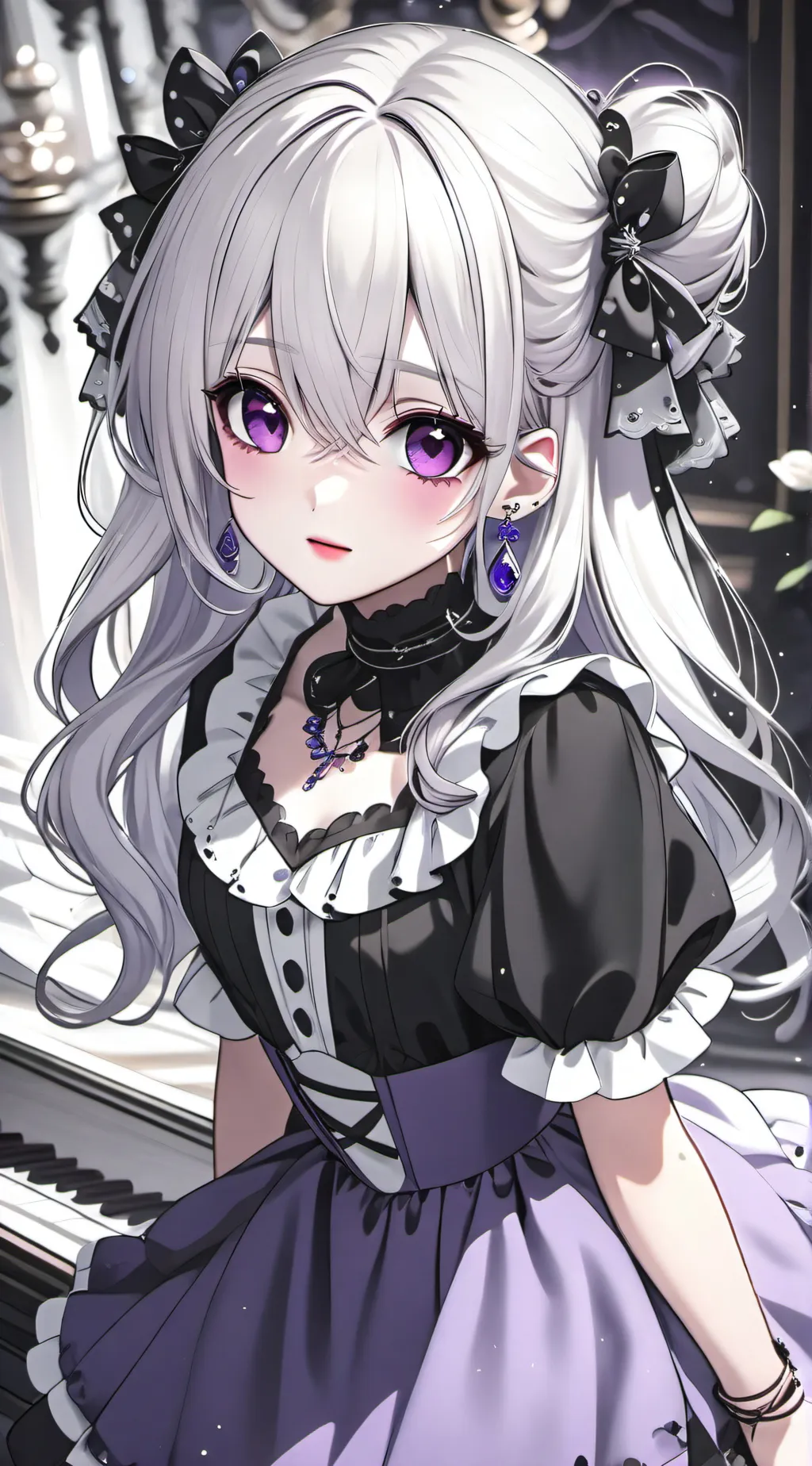 Talkie AI - Chat with Eliana