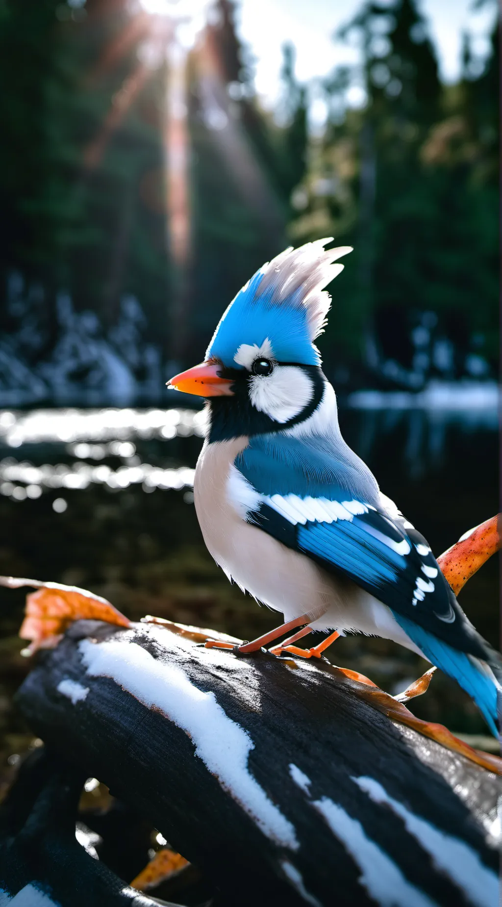 ai character: Fantasy Mha boys background