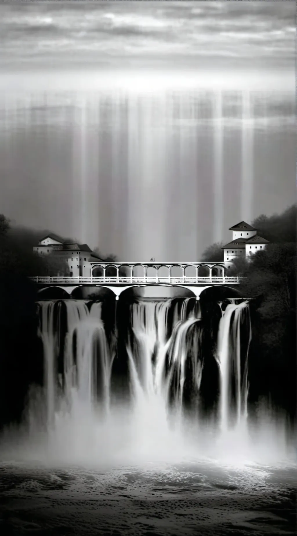 ai character: jack background