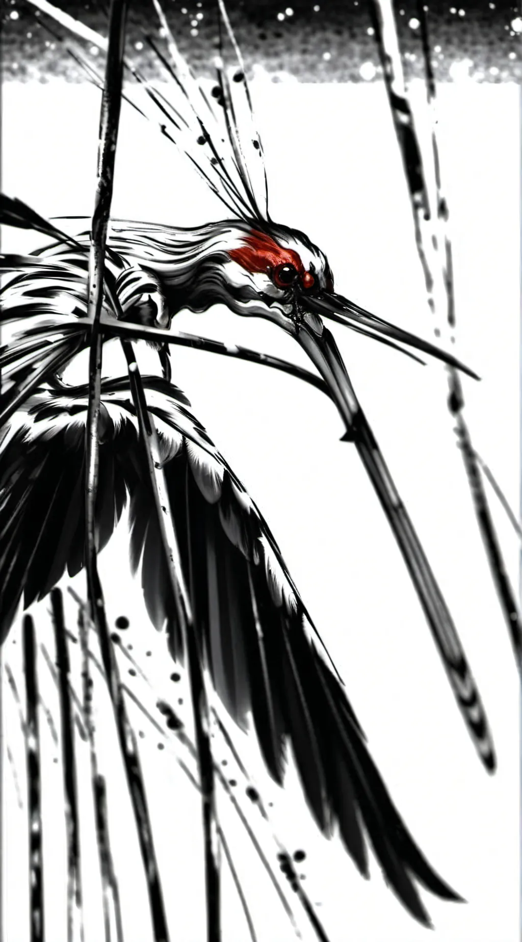 ai character: ANTI-FURRIES  background