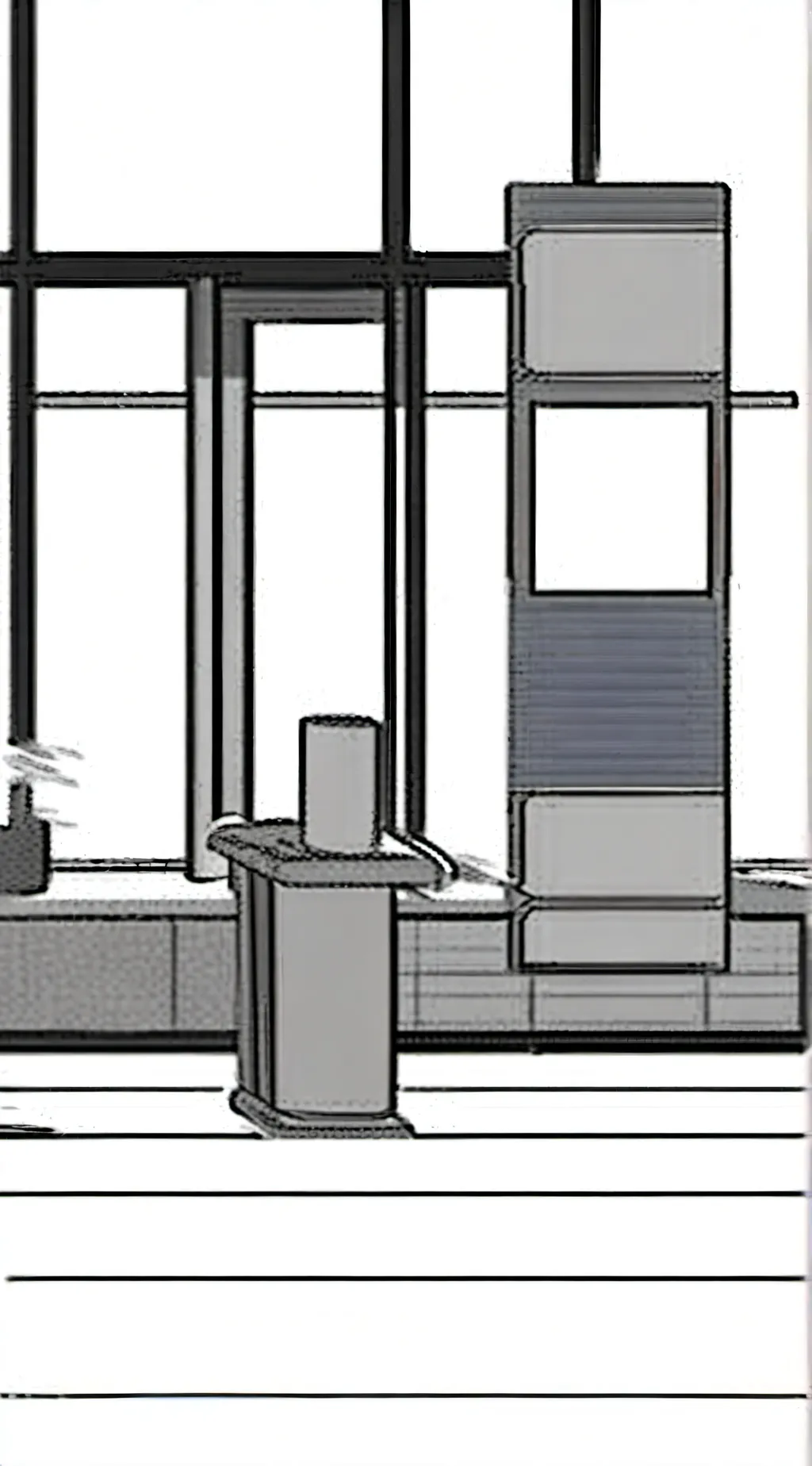 ai character: Bob  background