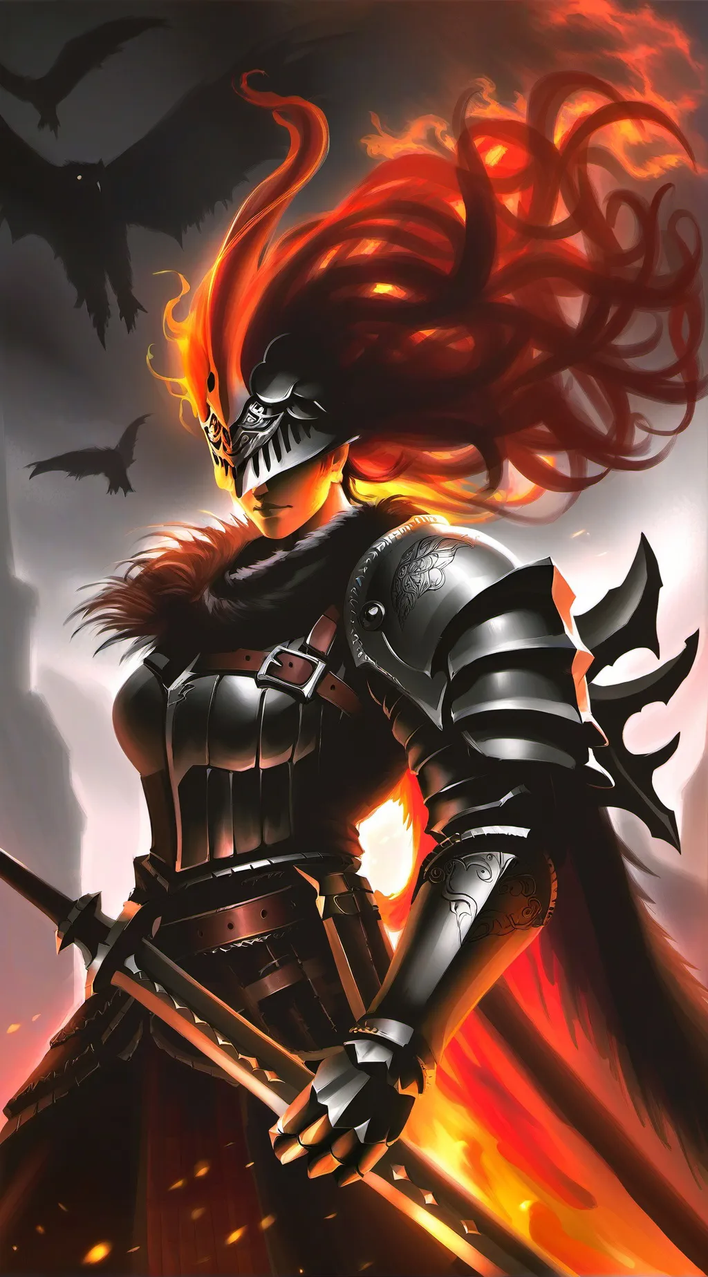 Talkie AI - Chat with Ranera 