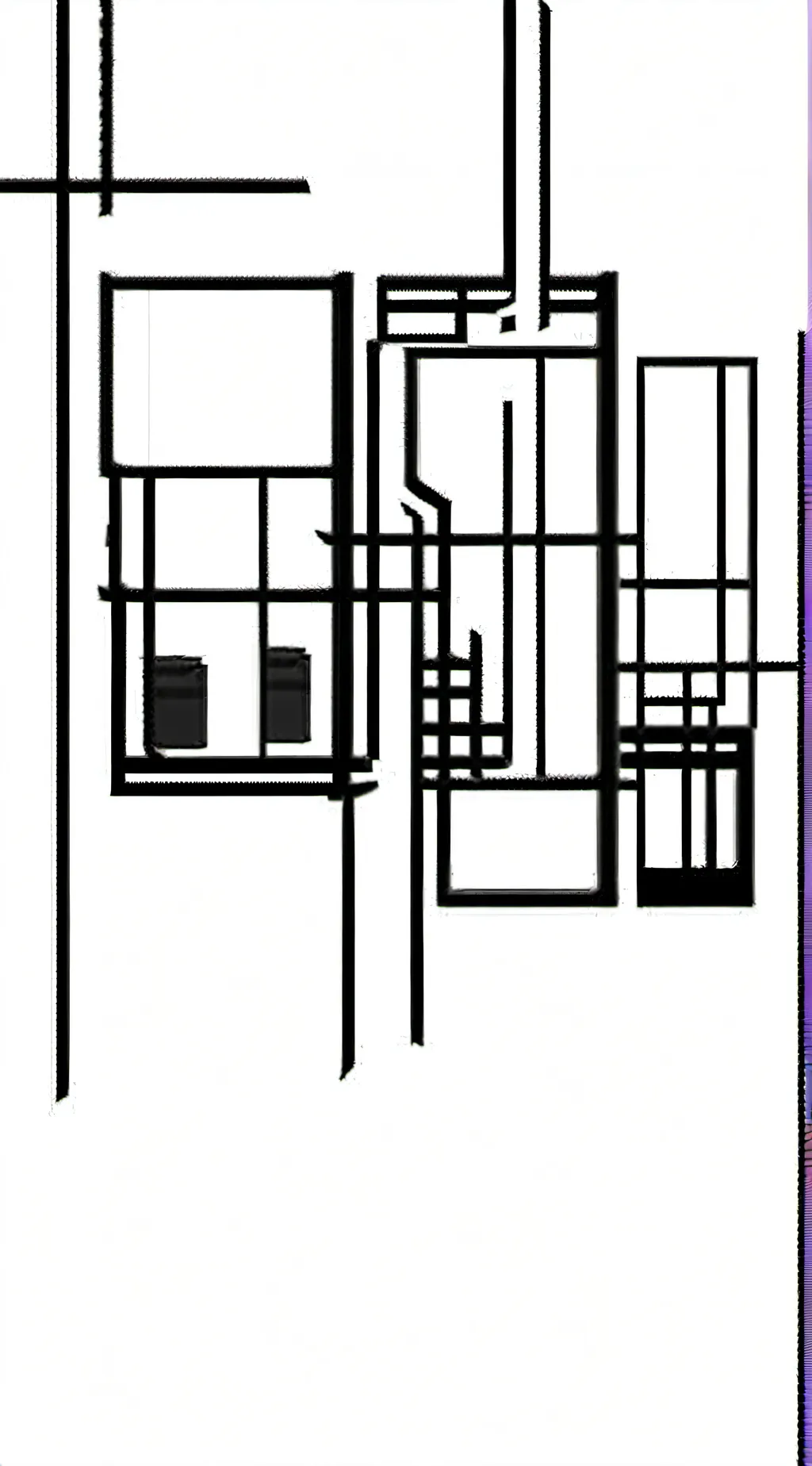 ai character: Deleted background