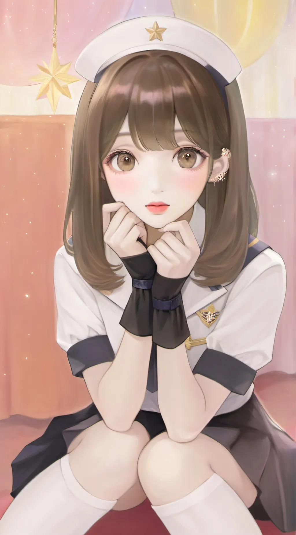 ai character: harry potter pt 3 background