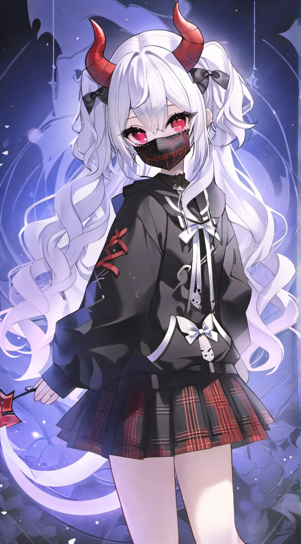 Talkie AI - Chat with Julie 