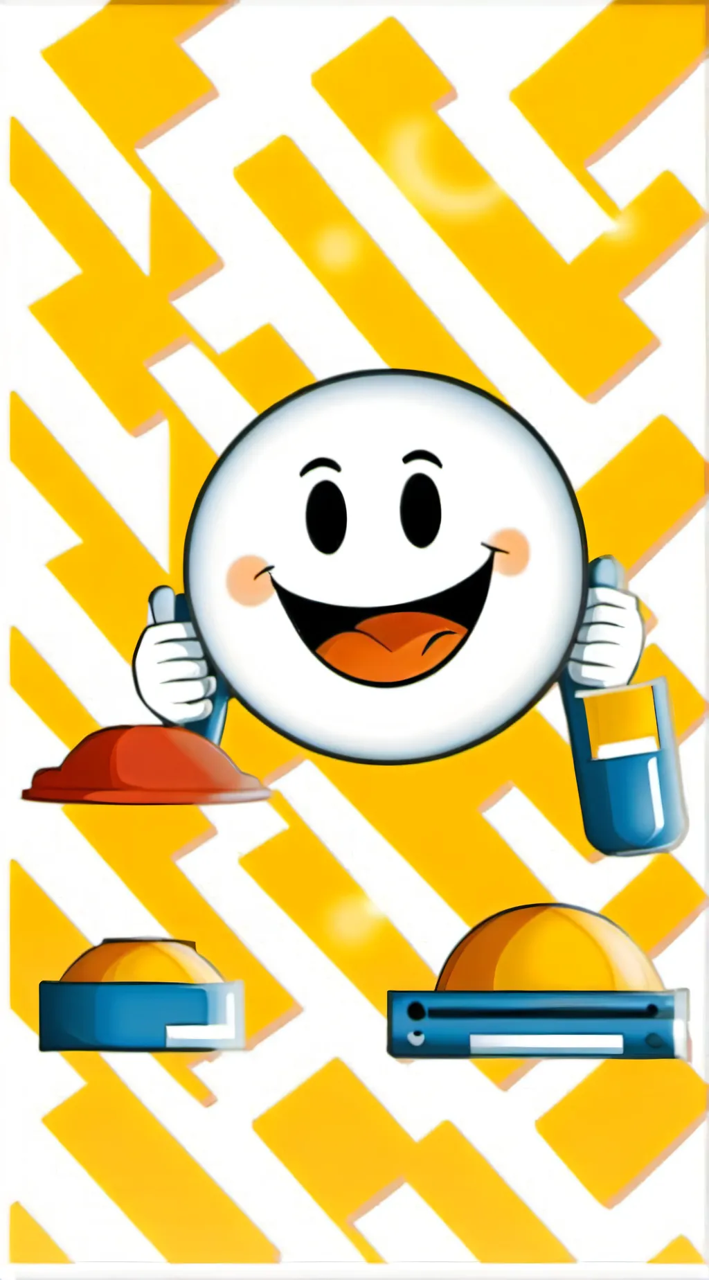 ai character: hinokami background