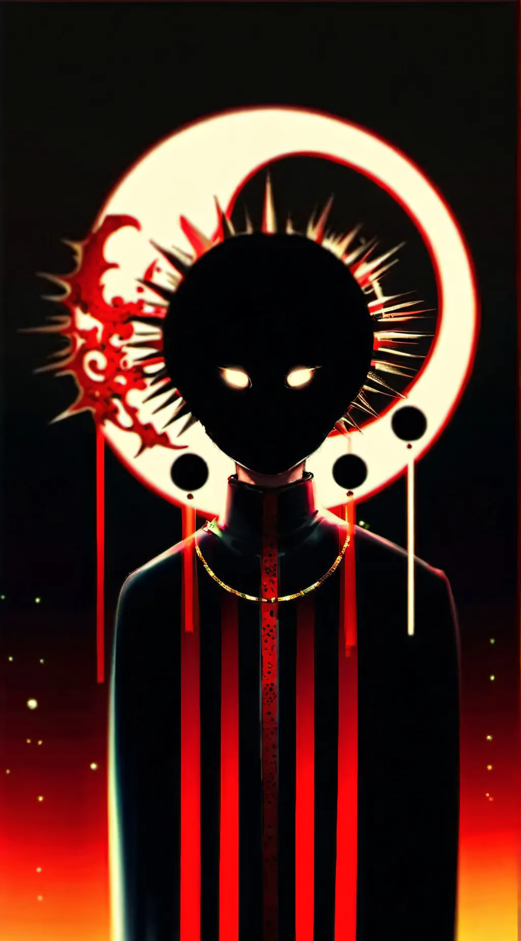 Talkie AI - Chat with Eclipse 