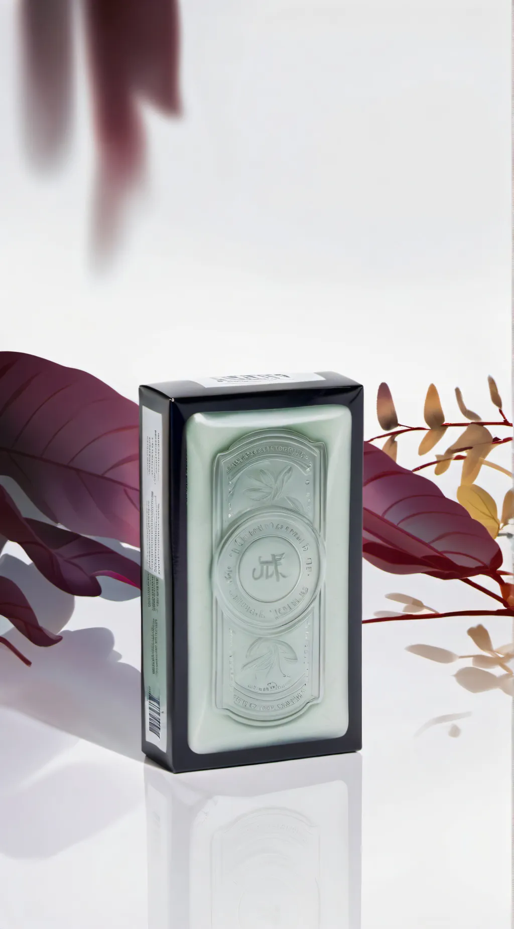 ai character: anintenselovestory background