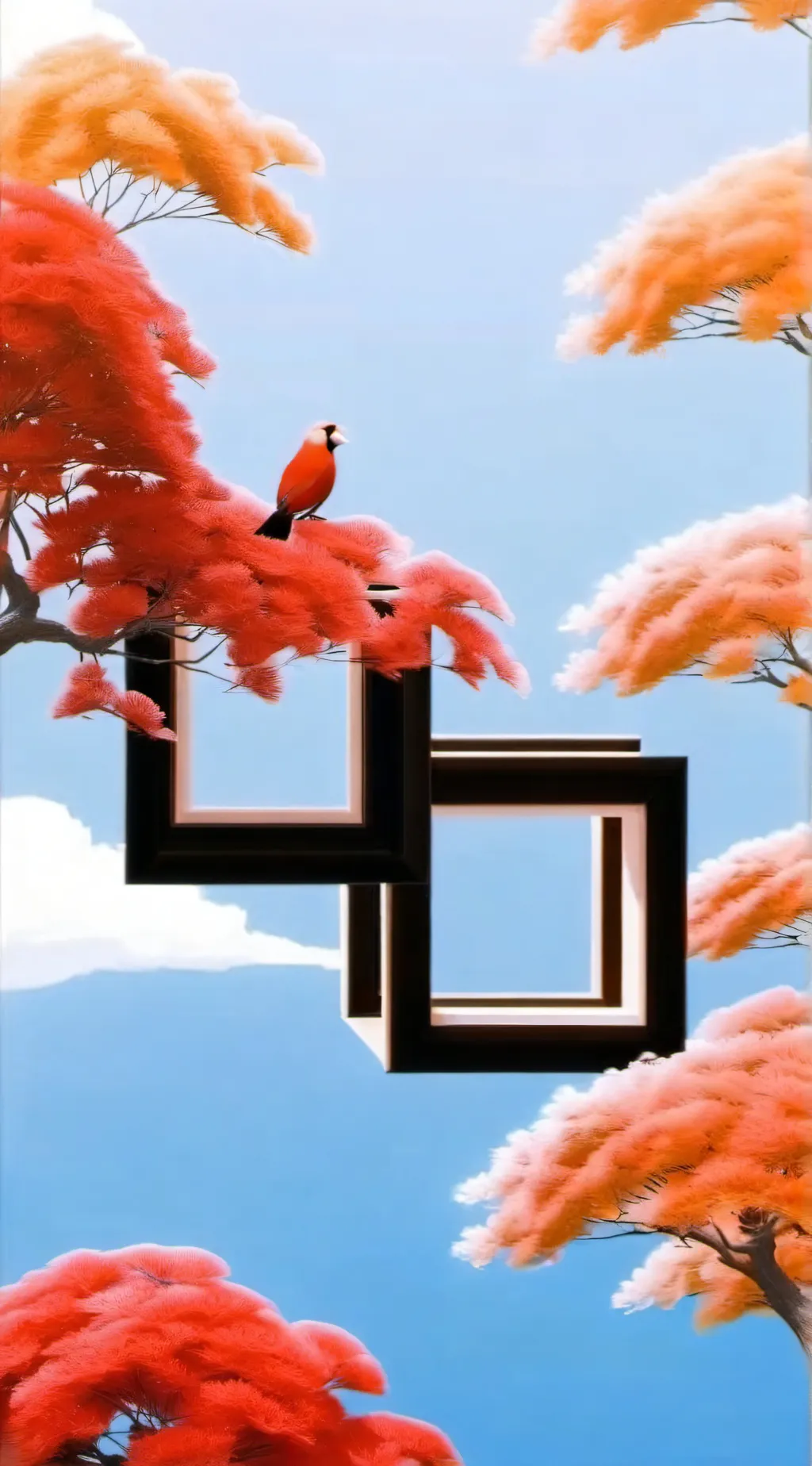 Talkie AI - Chat with Todoroki famliy